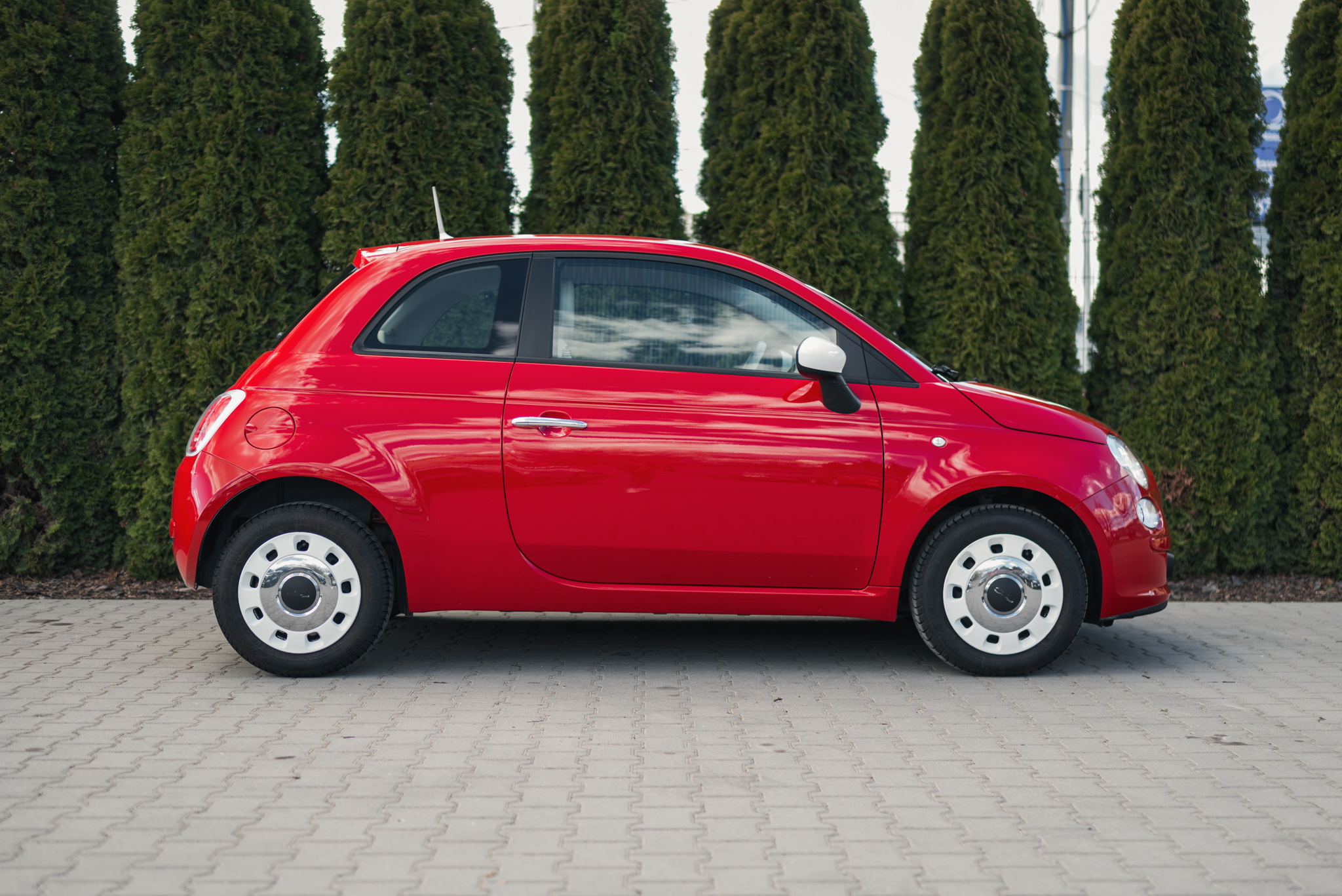 fiat-500-1-2-red-2013-8