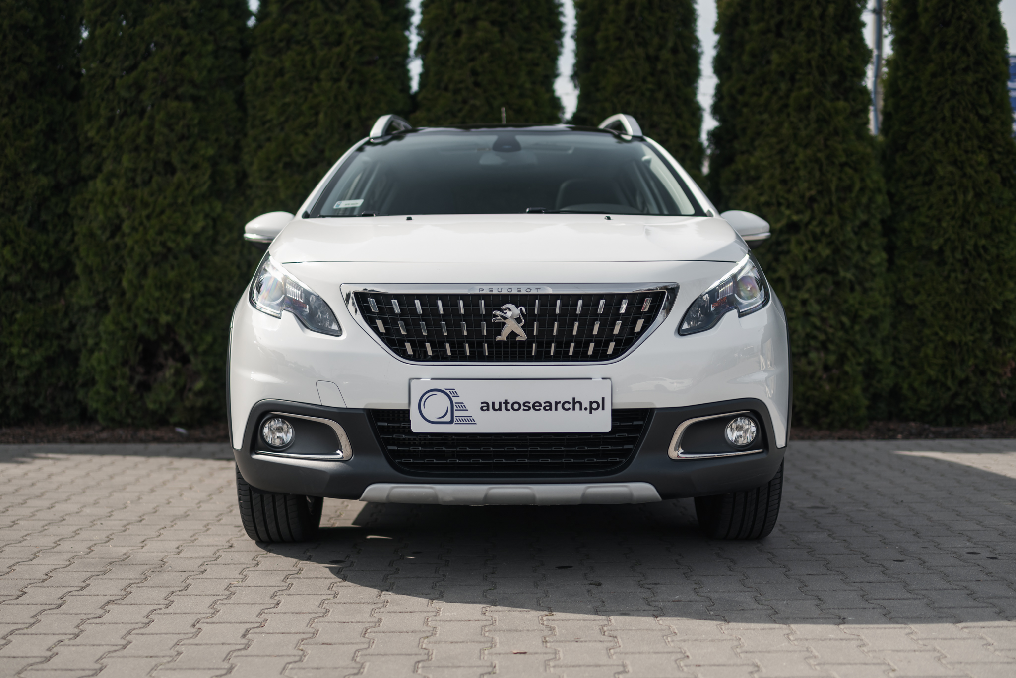 peugeot-2008-1-2-puretech-crossway-white-2