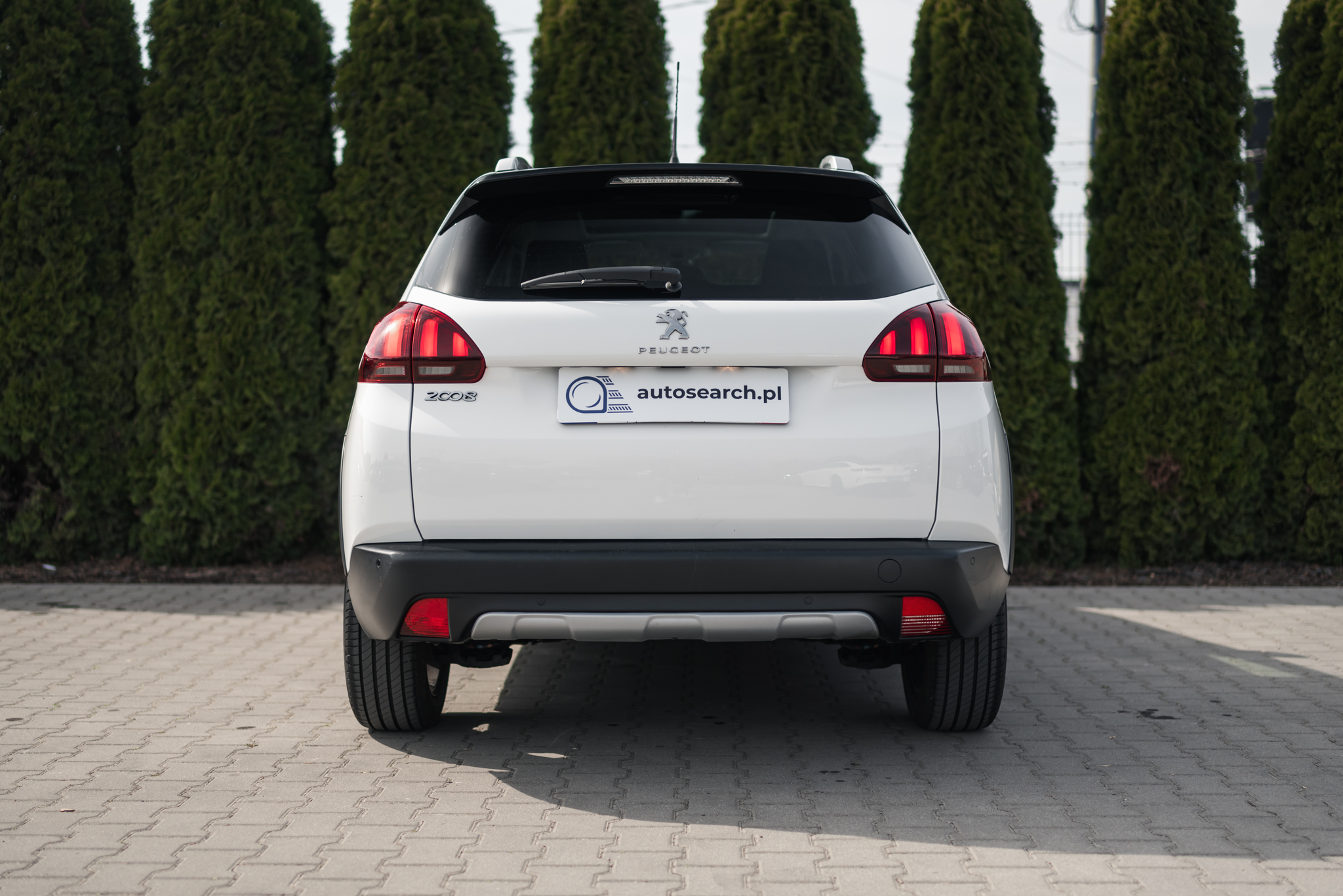 peugeot-2008-1-2-puretech-crossway-white-5