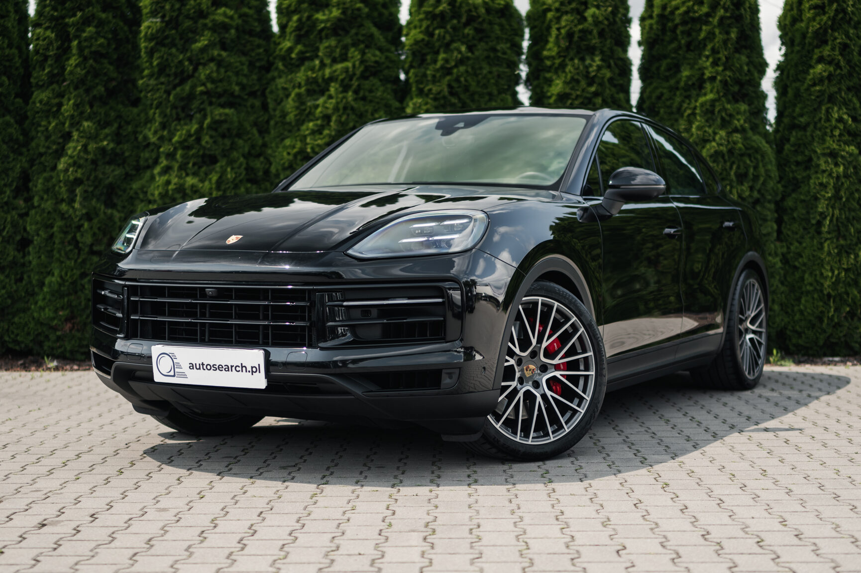 porsche-cayenne-coupe-s-4-0-v8-black-1