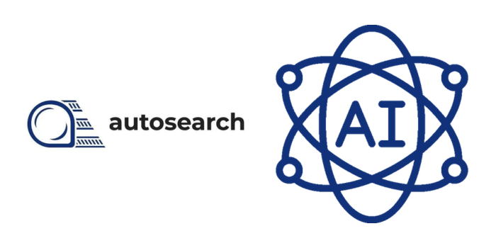 AI Autosearch