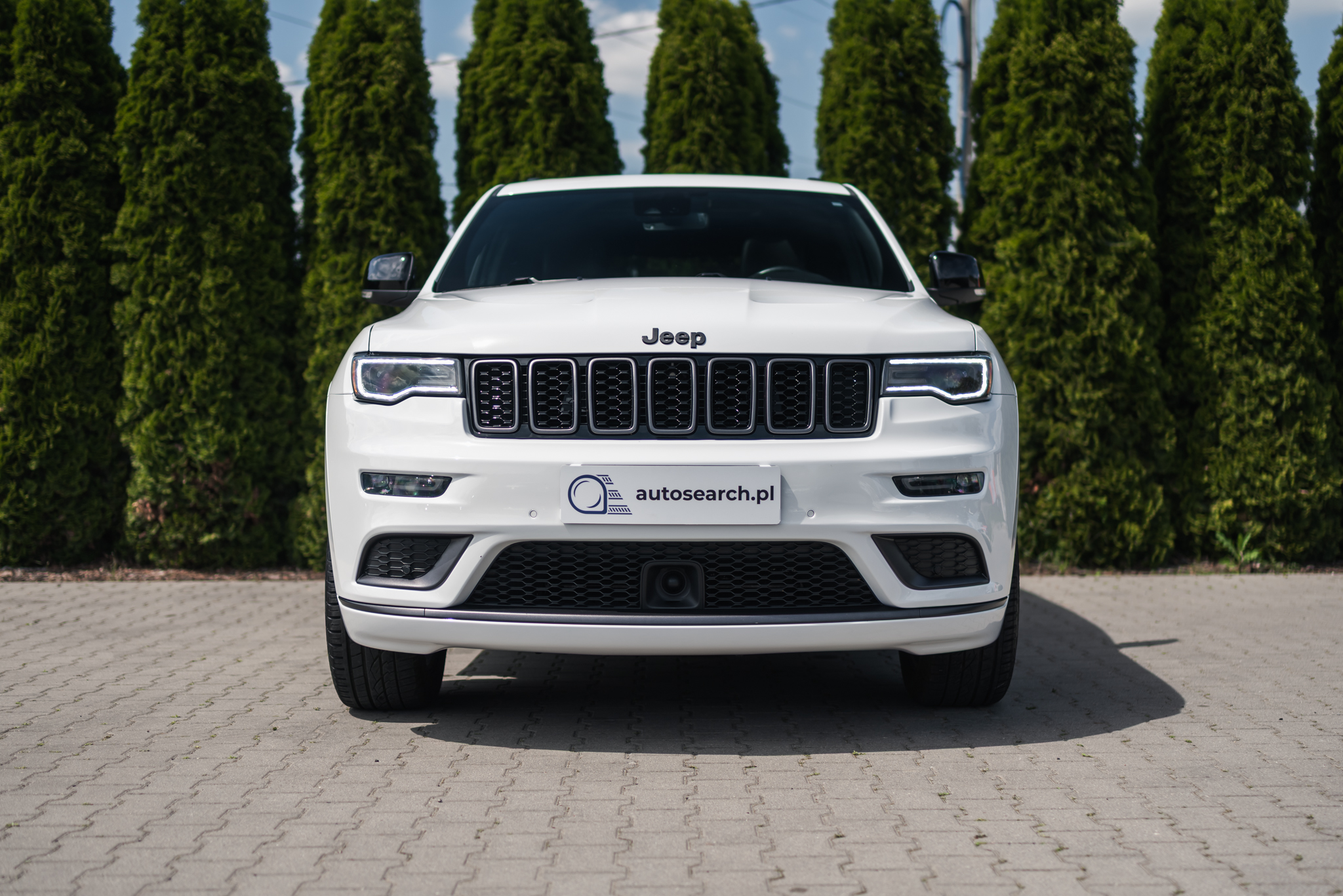 jeep-grand-cherokee-3-6-v6-limited-x-bright-white-2