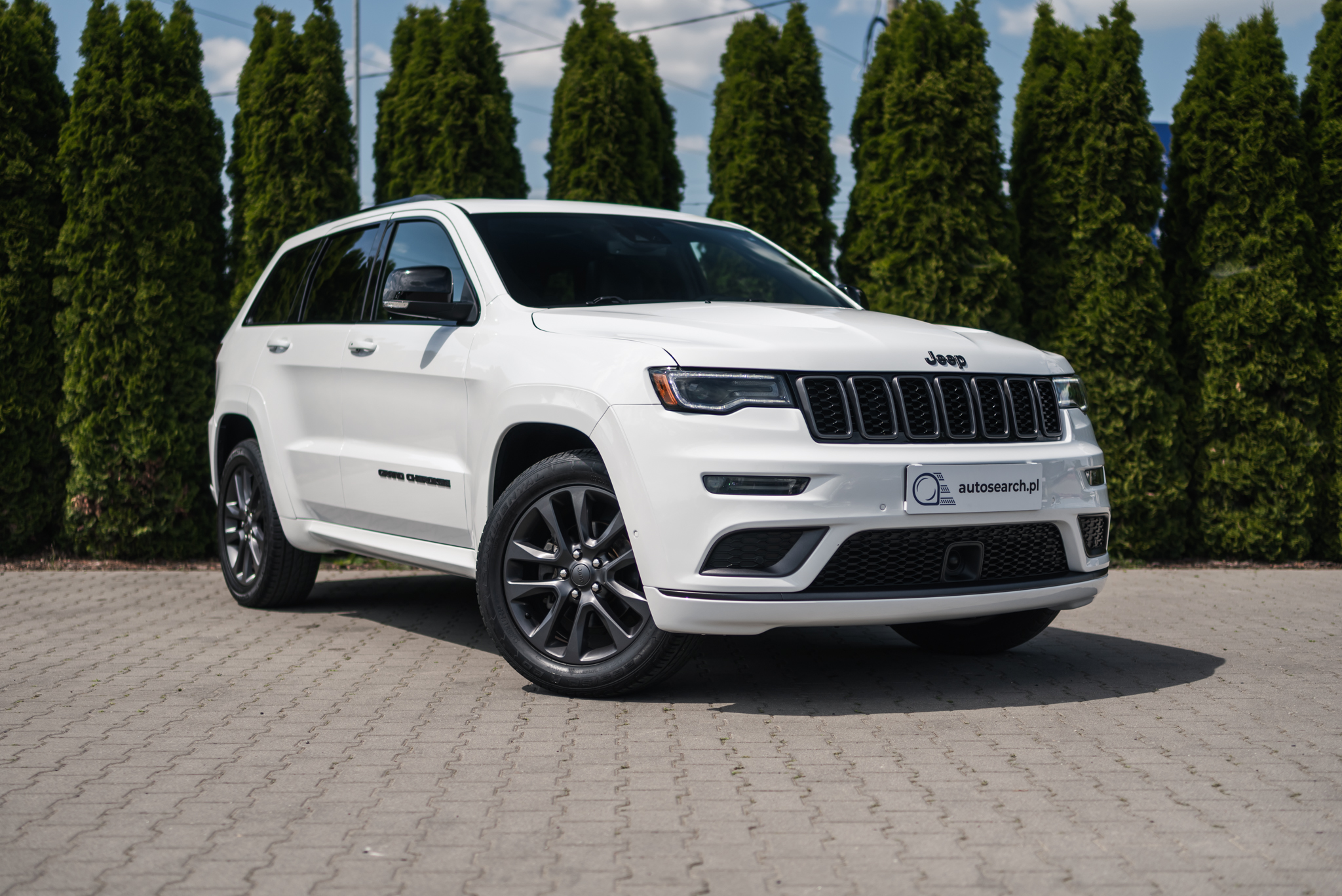 jeep-grand-cherokee-3-6-v6-limited-x-bright-white-3