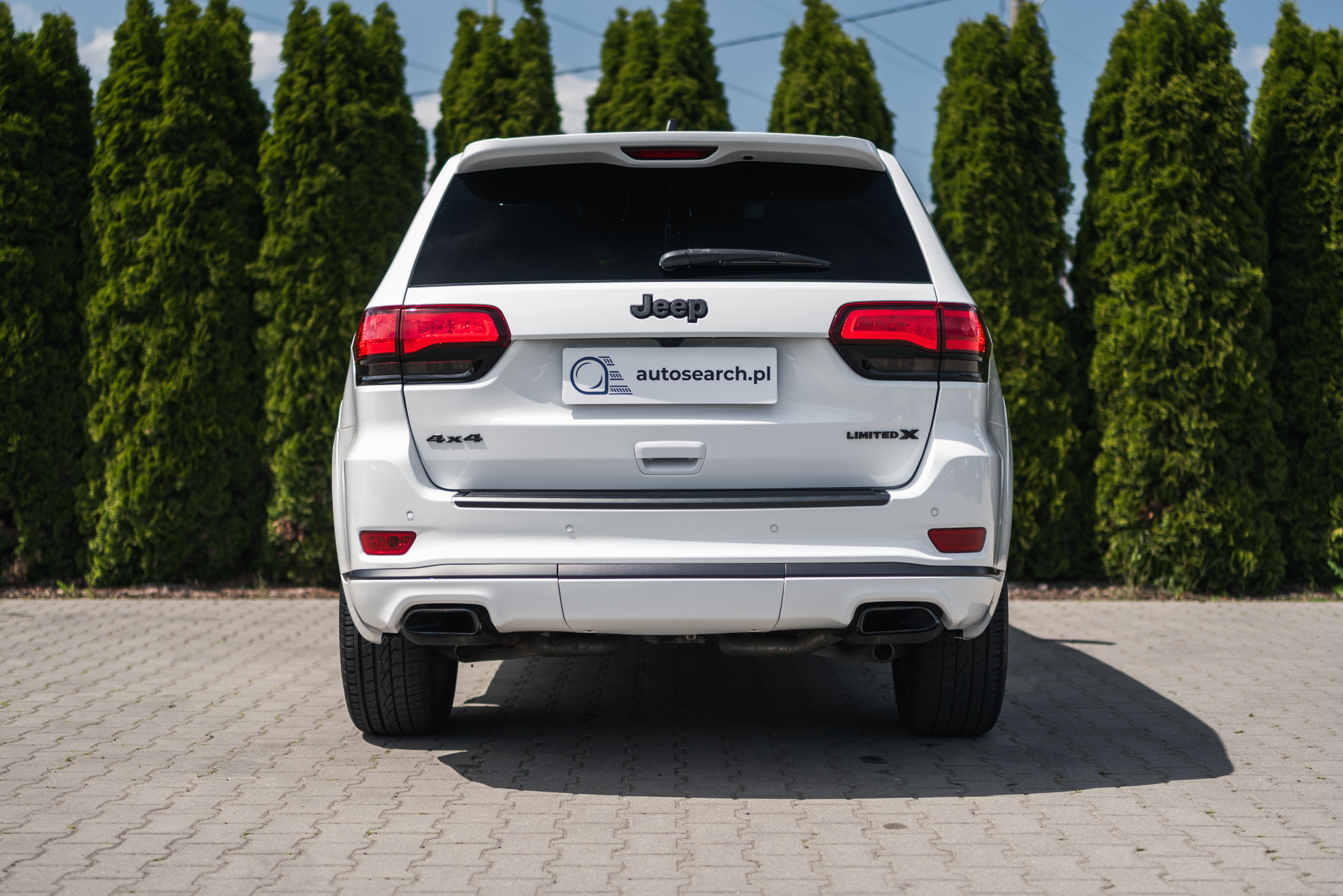 jeep-grand-cherokee-3-6-v6-limited-x-bright-white-5