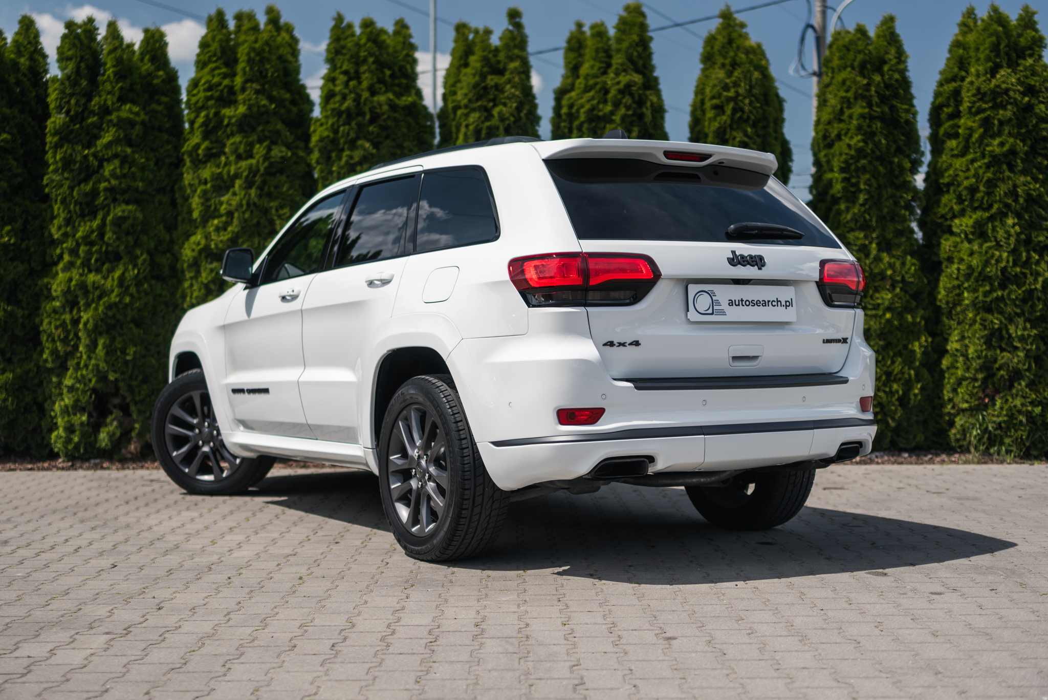 jeep-grand-cherokee-3-6-v6-limited-x-bright-white-6
