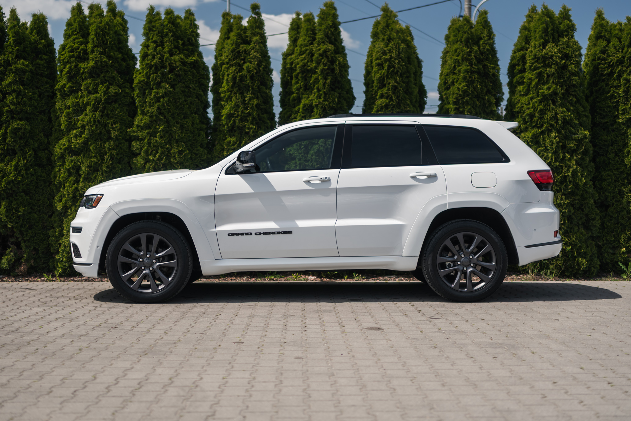 jeep-grand-cherokee-3-6-v6-limited-x-bright-white-7