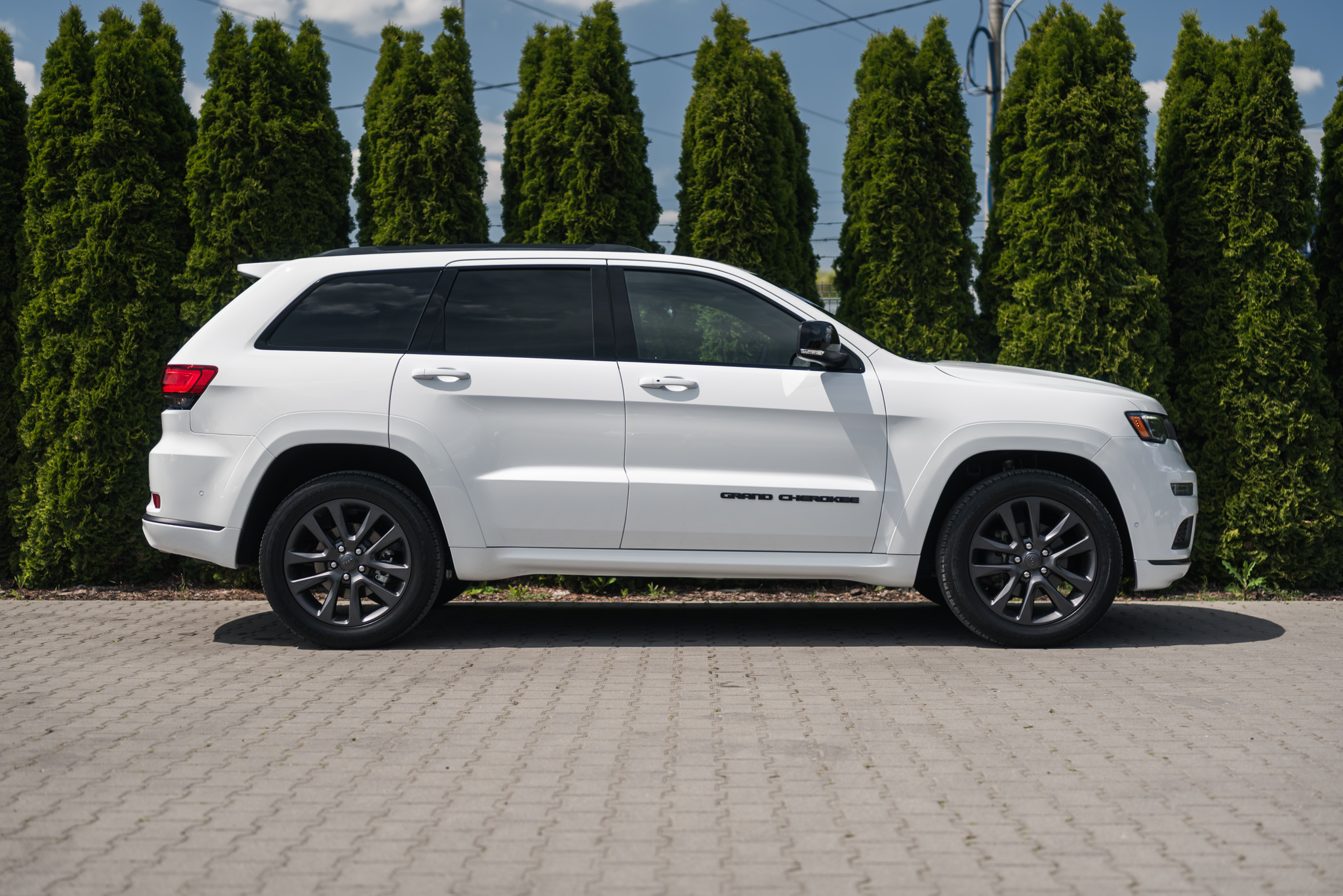 jeep-grand-cherokee-3-6-v6-limited-x-bright-white-8