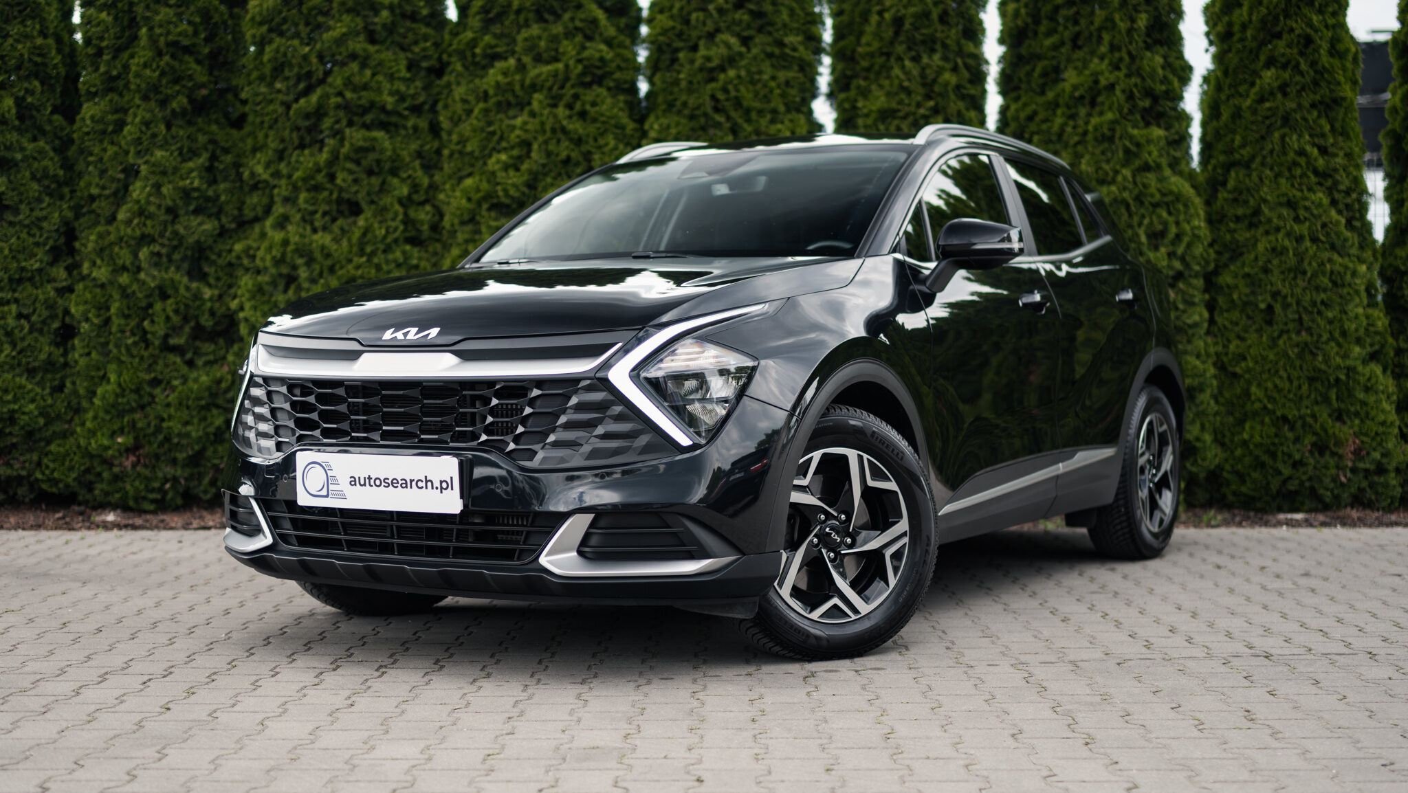 kia-sportage-1-6-t-gdi-mhev-at-pearl-black-2022-1