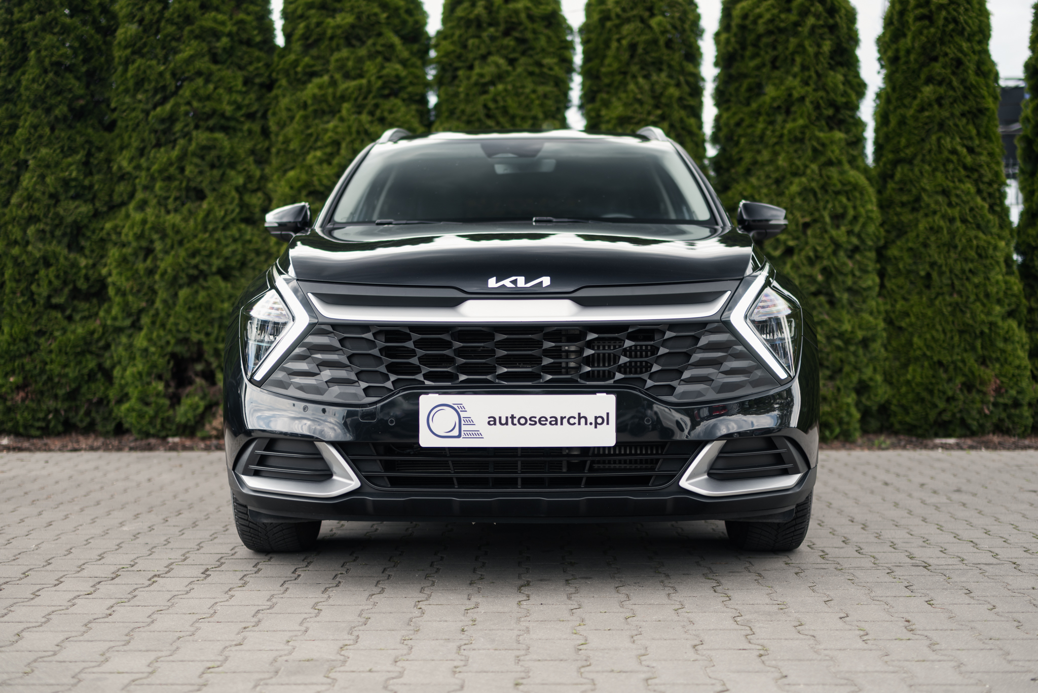 kia-sportage-1-6-t-gdi-mhev-at-pearl-black-2022-2