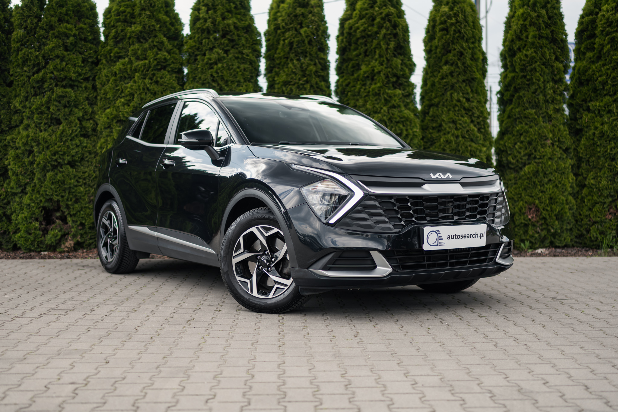 kia-sportage-1-6-t-gdi-mhev-at-pearl-black-2022-3