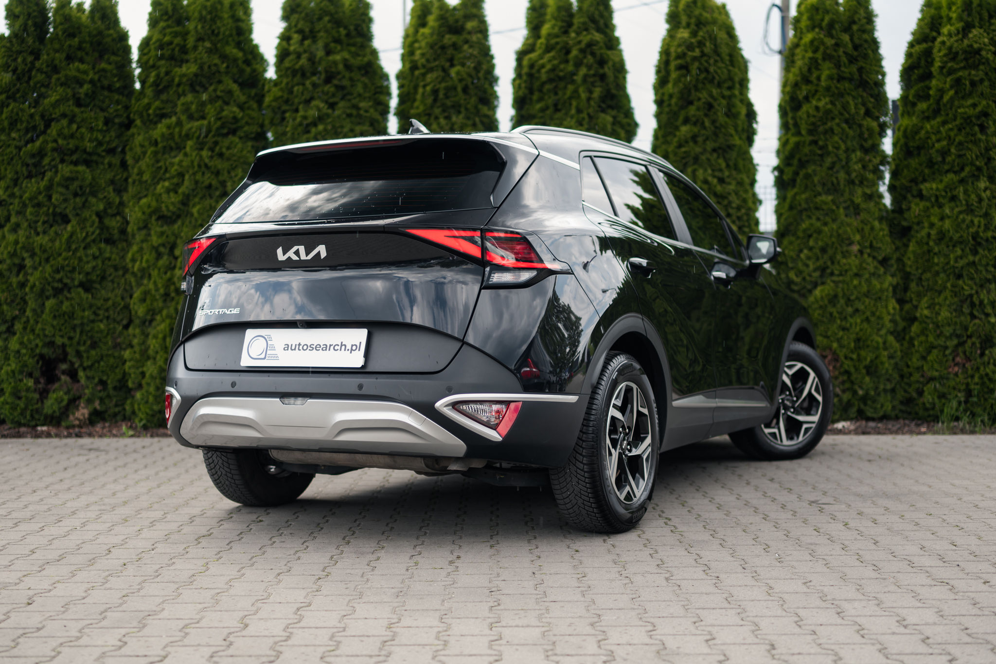 kia-sportage-1-6-t-gdi-mhev-at-pearl-black-2022-4