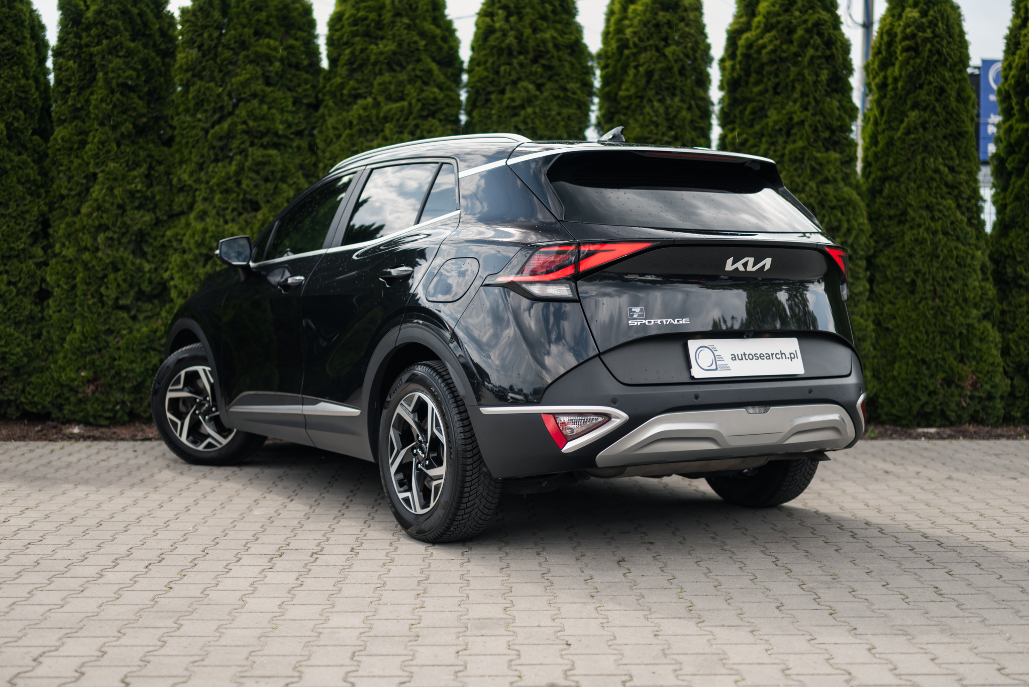 kia-sportage-1-6-t-gdi-mhev-at-pearl-black-2022-6