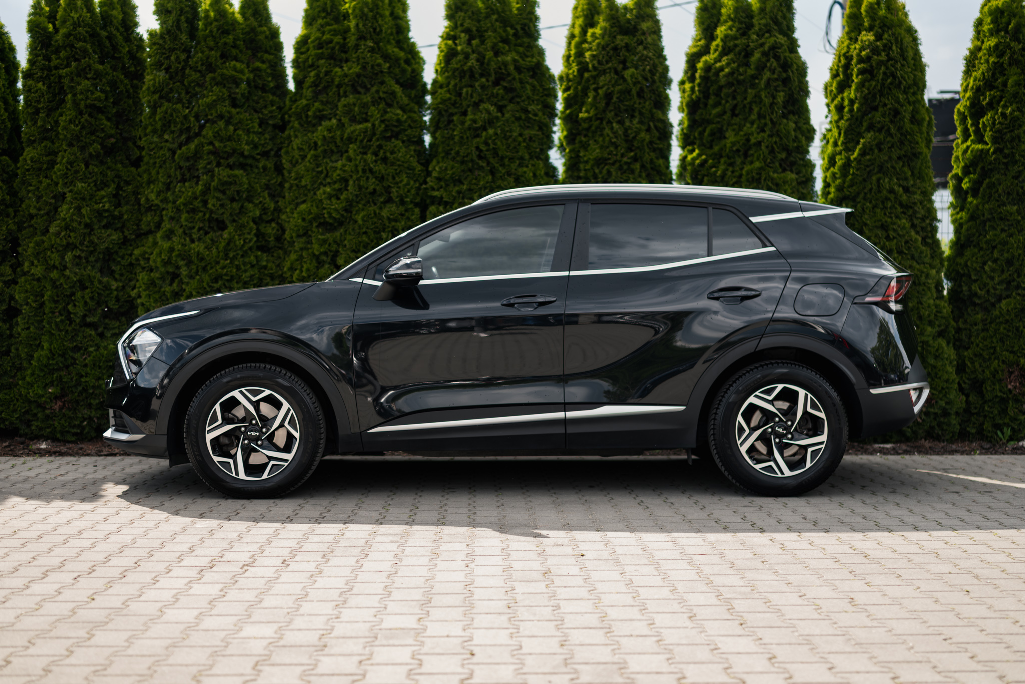 kia-sportage-1-6-t-gdi-mhev-at-pearl-black-2022-7