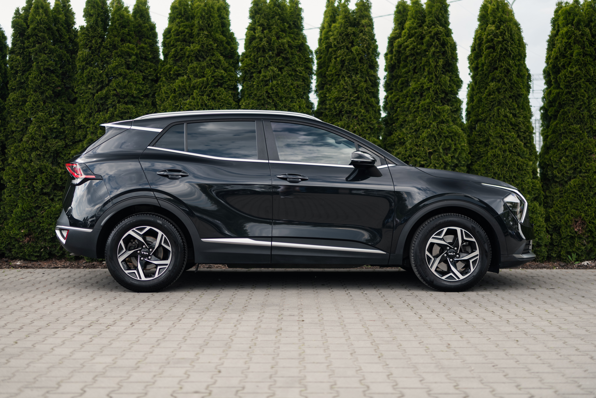 kia-sportage-1-6-t-gdi-mhev-at-pearl-black-2022-8