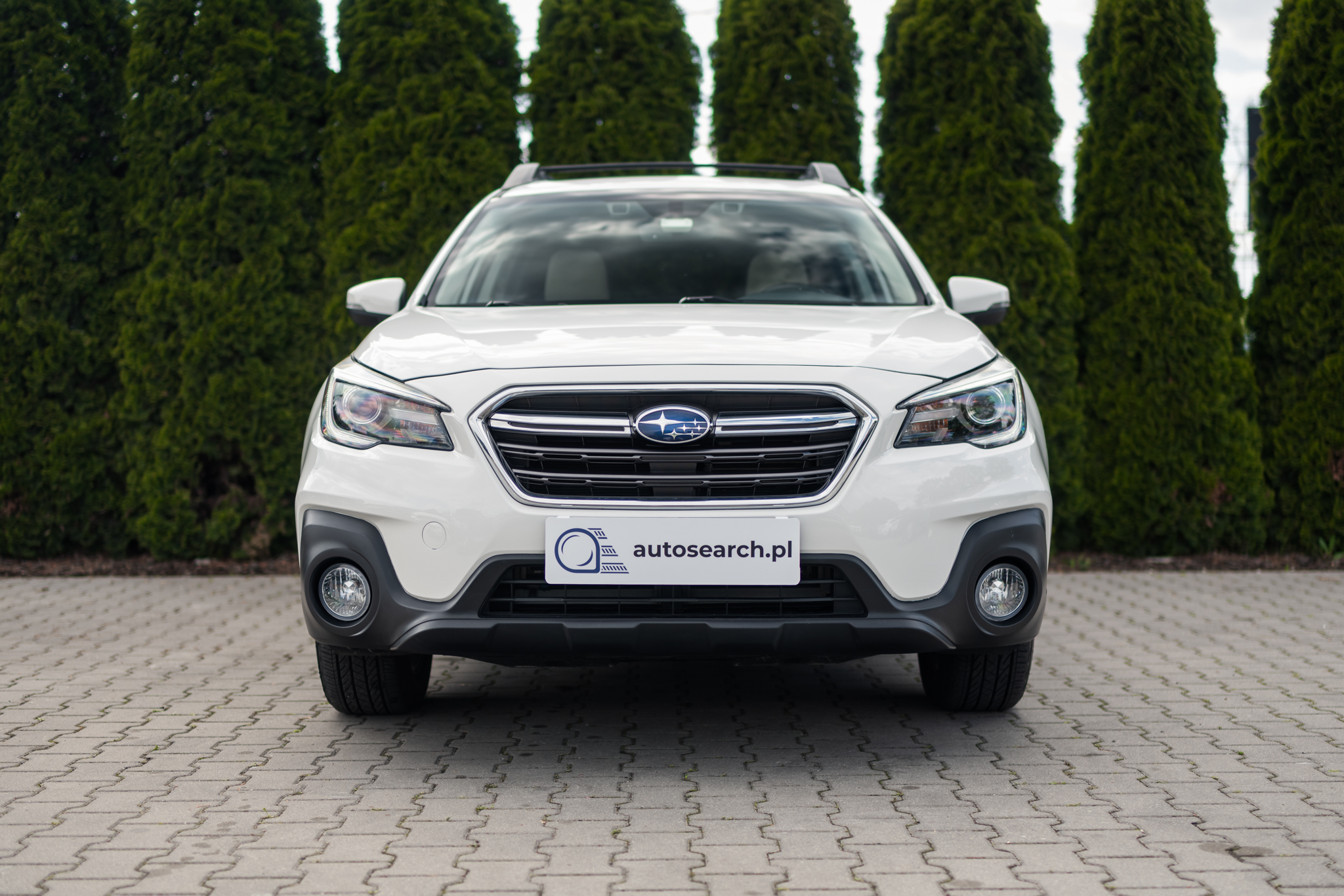 subaru-outback-3-6r-awd-limited-crystal-white-2019-2