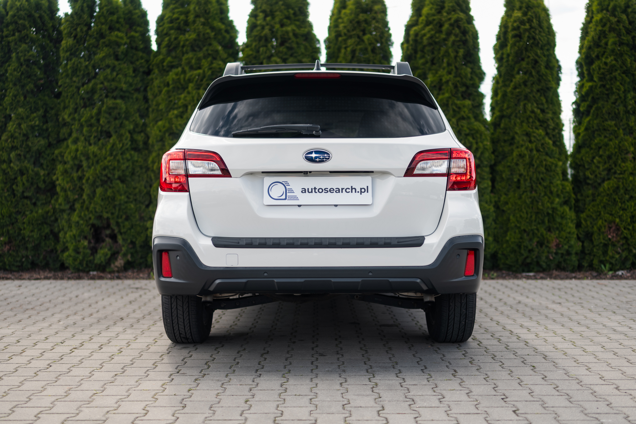 subaru-outback-3-6r-awd-limited-crystal-white-2019-5