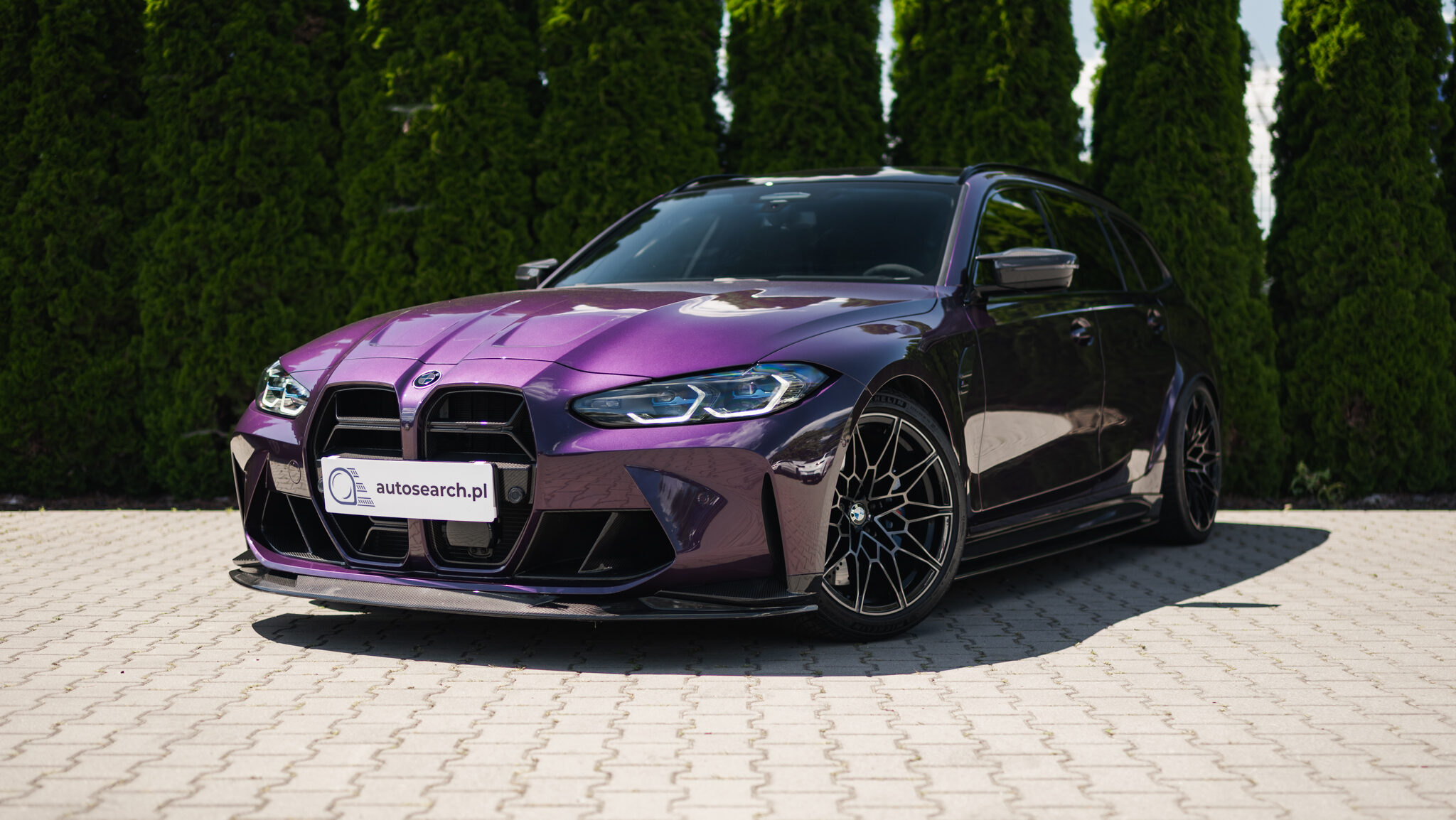 bmw-m3-g81-touring-competition-m-xdrive-daytona-violet-1