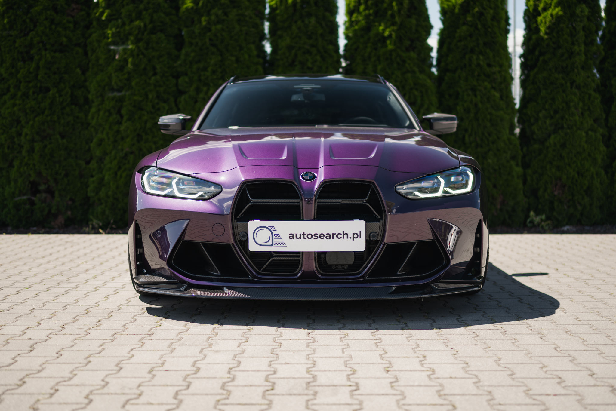 bmw-m3-g81-touring-competition-m-xdrive-daytona-violet-2