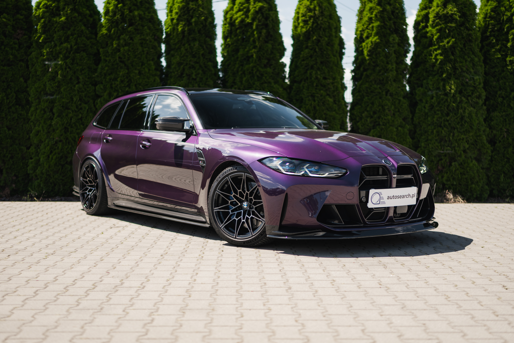 bmw-m3-g81-touring-competition-m-xdrive-daytona-violet-3