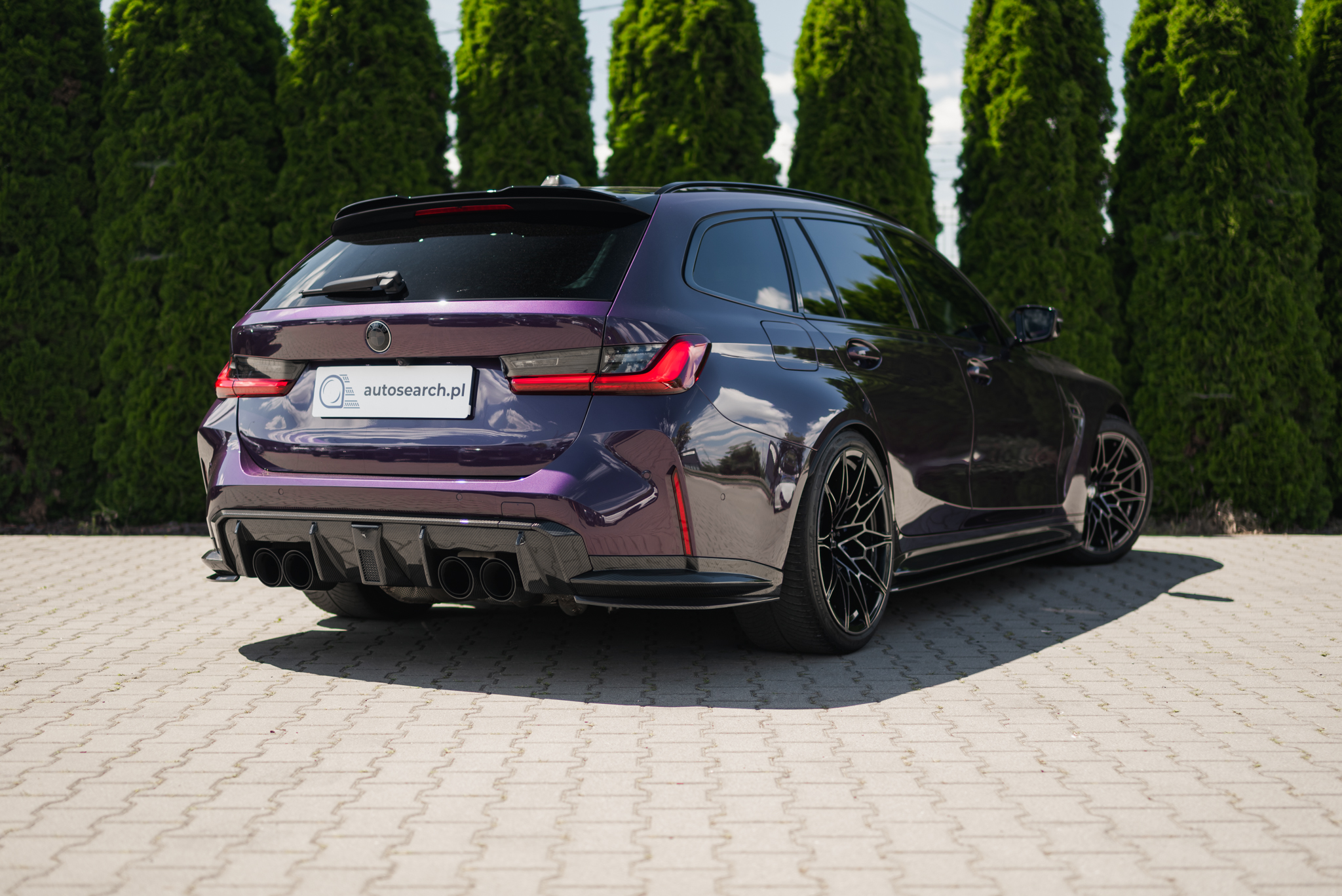 bmw-m3-g81-touring-competition-m-xdrive-daytona-violet-4