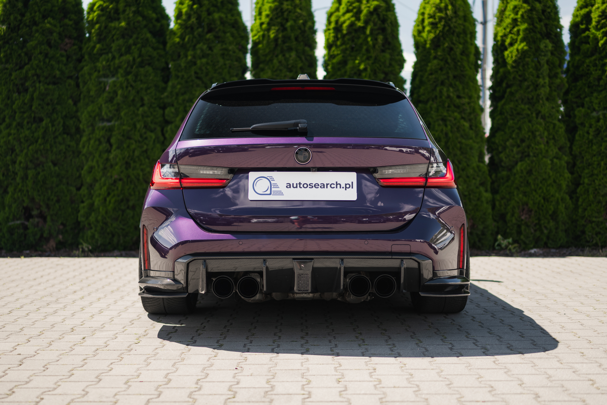 bmw-m3-g81-touring-competition-m-xdrive-daytona-violet-5