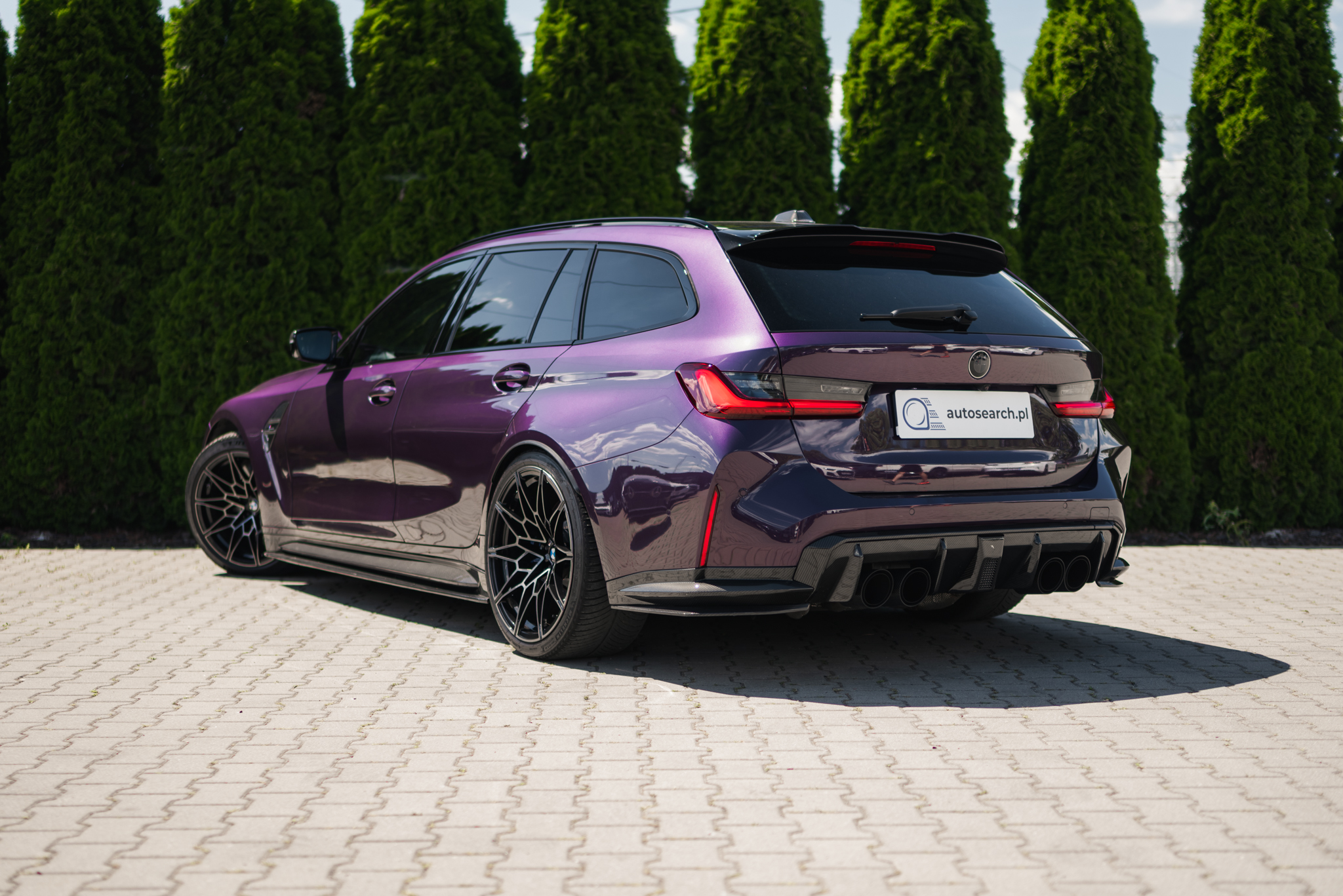 bmw-m3-g81-touring-competition-m-xdrive-daytona-violet-6