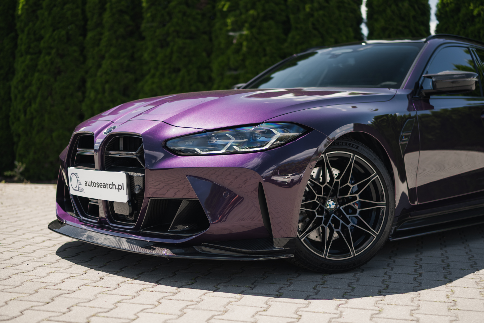 bmw-m3-g81-touring-competition-m-xdrive-daytona-violet-69