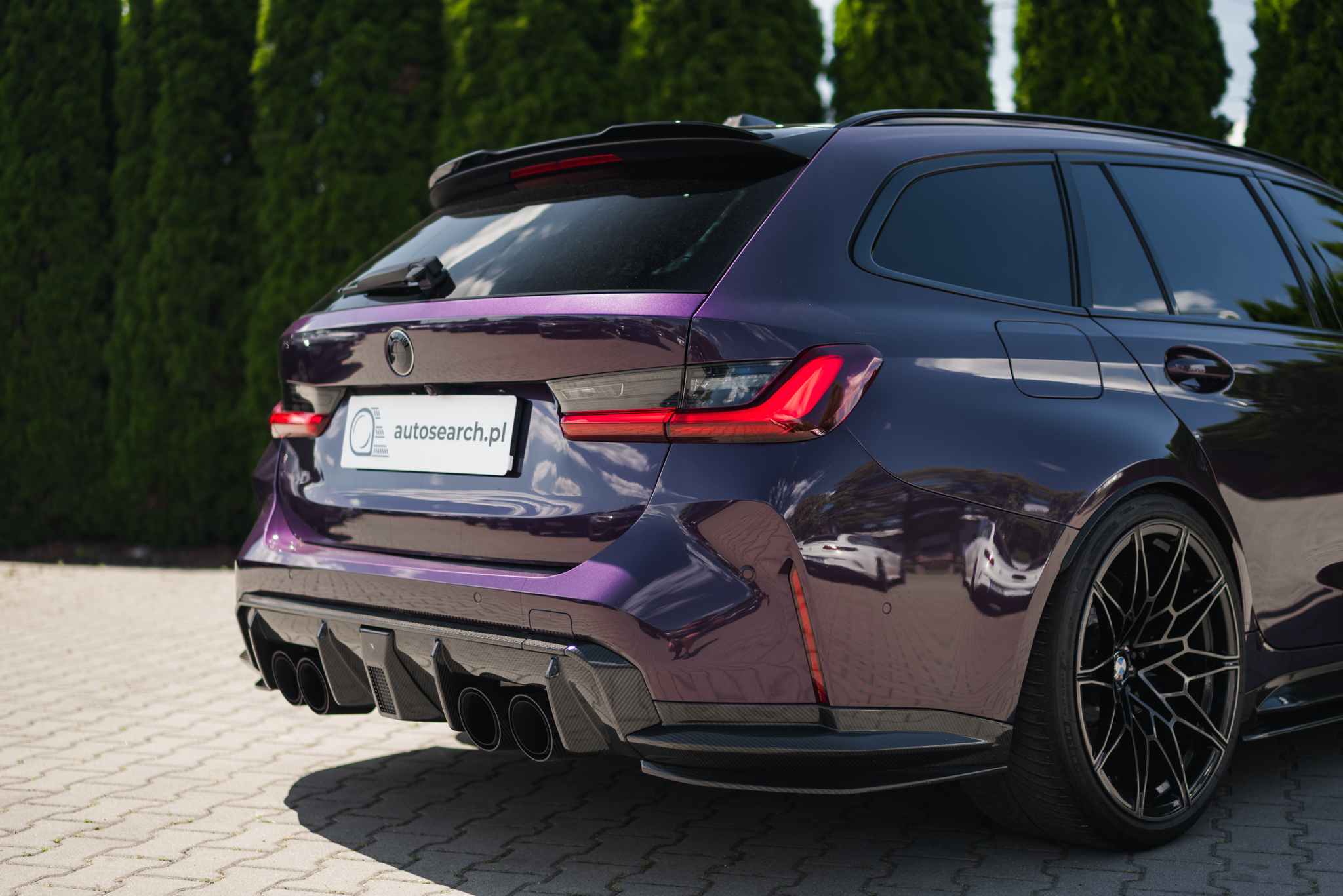 bmw-m3-g81-touring-competition-m-xdrive-daytona-violet-70