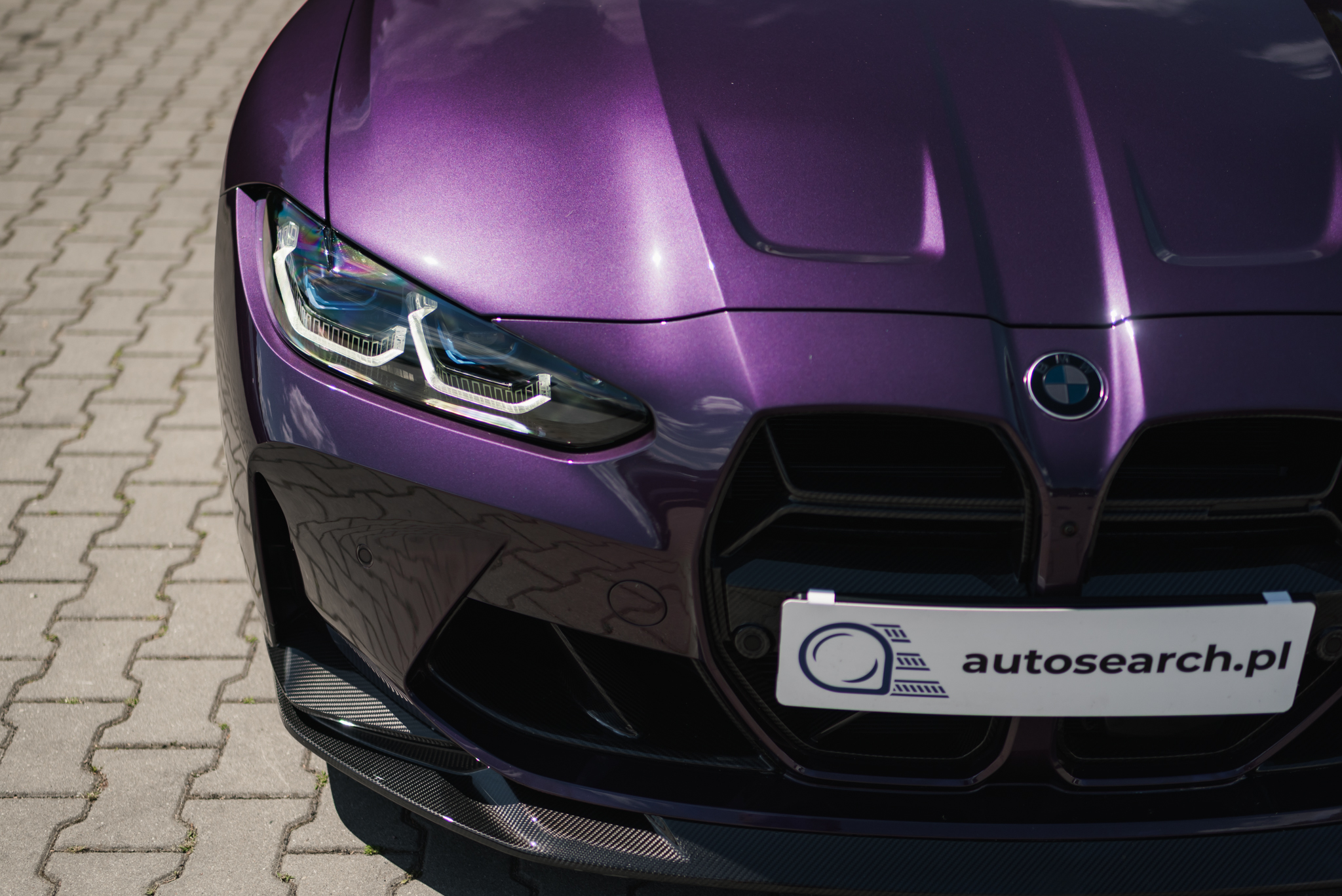 bmw-m3-g81-touring-competition-m-xdrive-daytona-violet-71