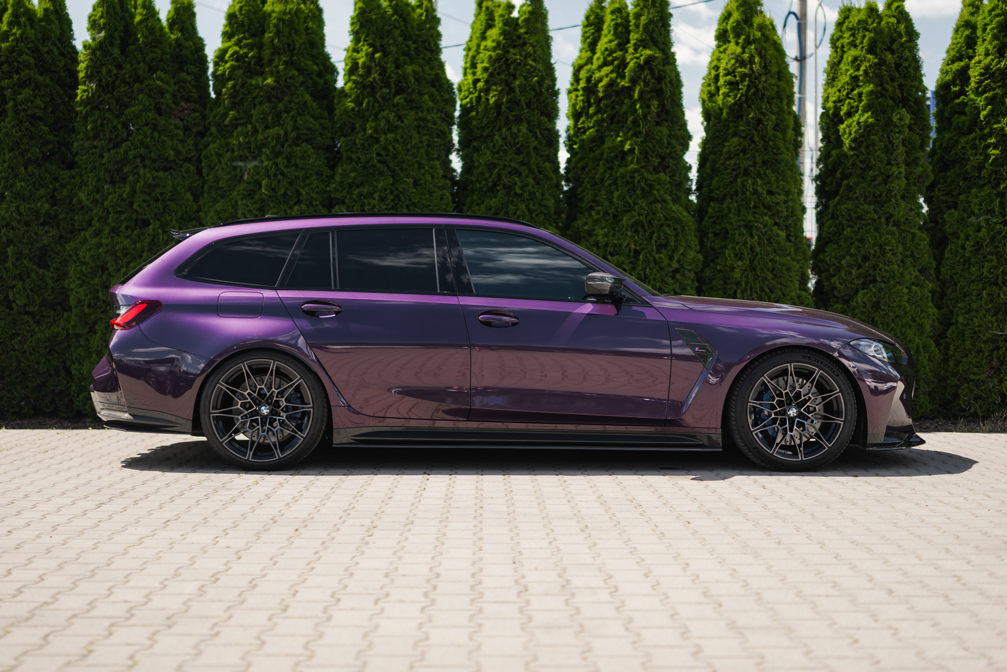 bmw-m3-g81-touring-competition-m-xdrive-daytona-violet-8
