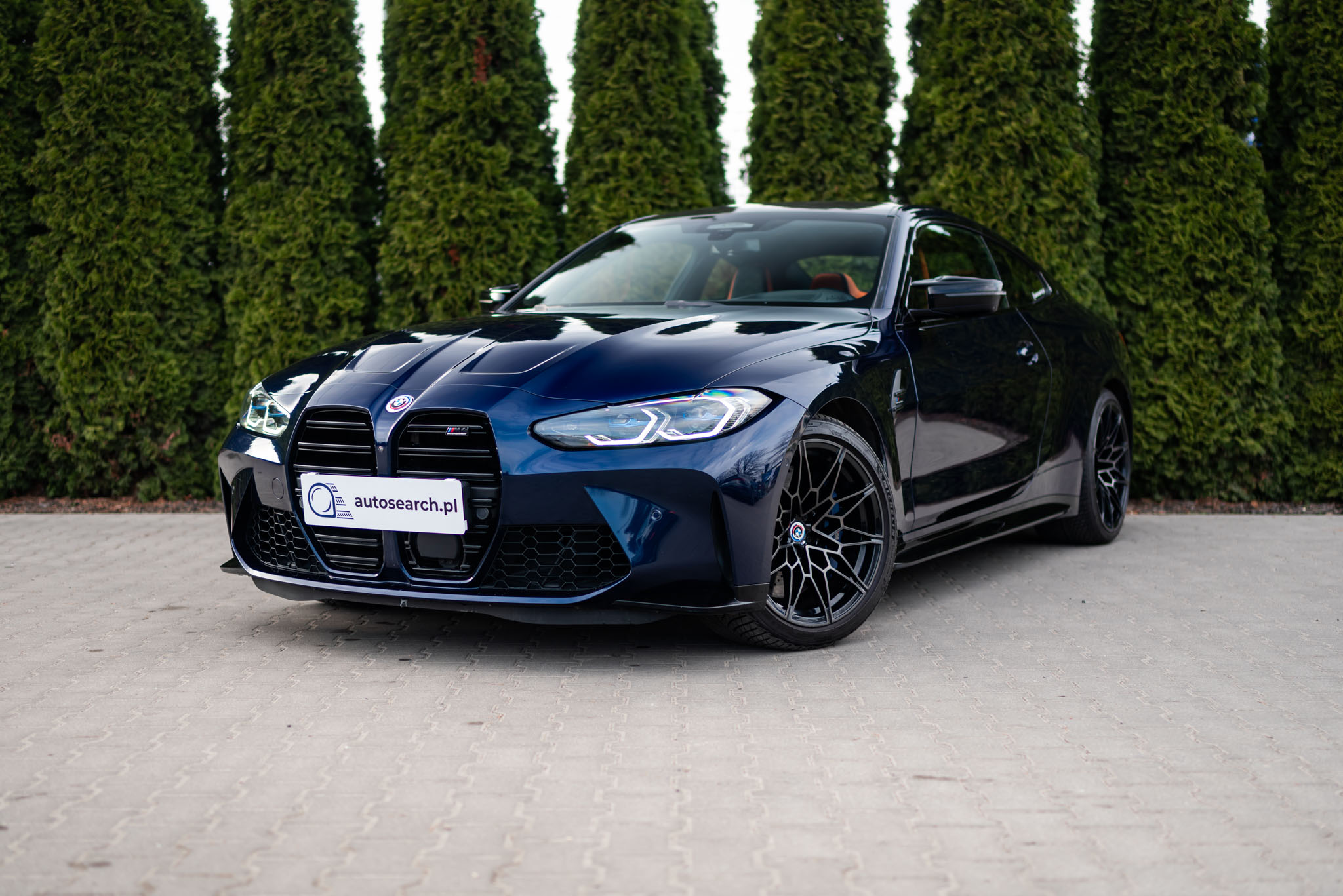bmw-m4-competition-g82-coupe-xdrive-tanzanite-blue-2022-1