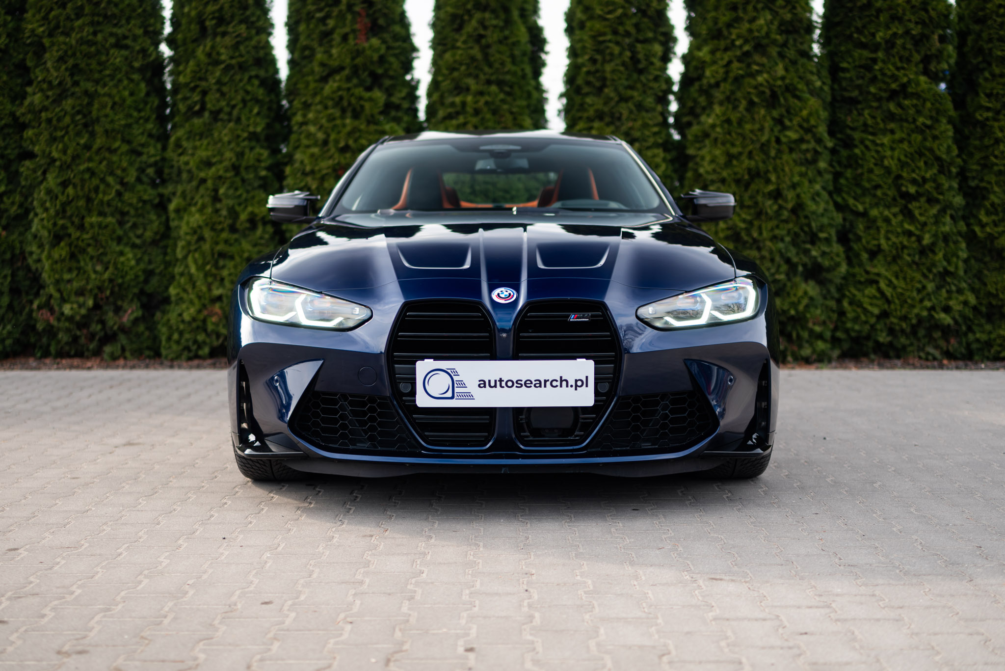 bmw-m4-competition-g82-coupe-xdrive-tanzanite-blue-2022-2
