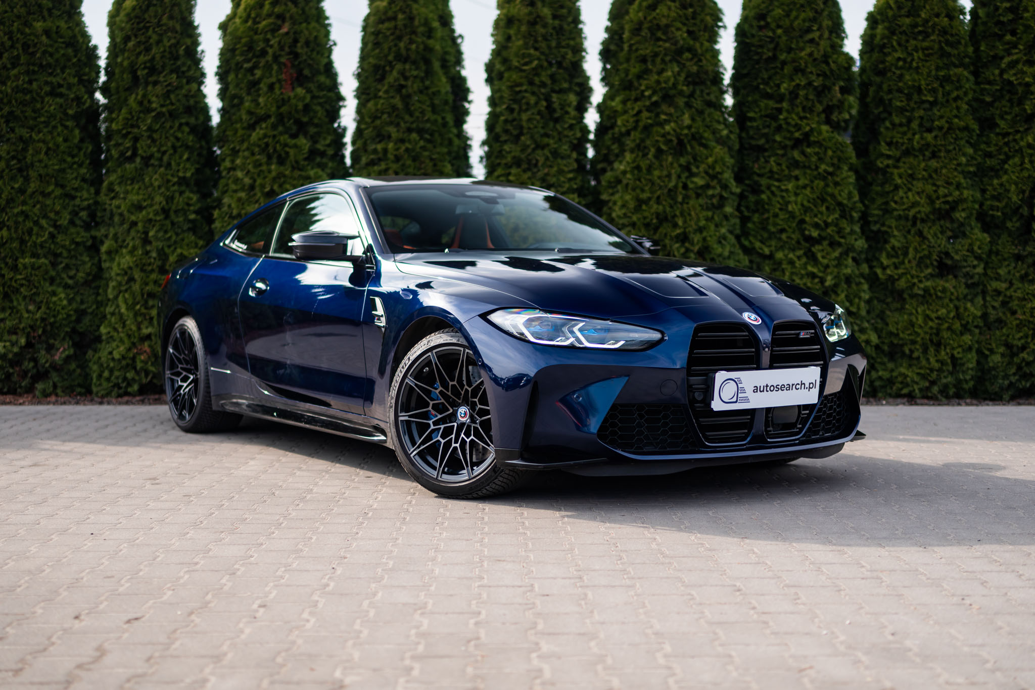 bmw-m4-competition-g82-coupe-xdrive-tanzanite-blue-2022-3