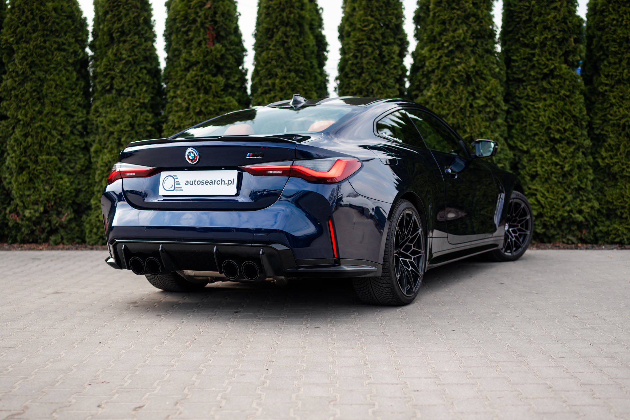 bmw-m4-competition-g82-coupe-xdrive-tanzanite-blue-2022-4