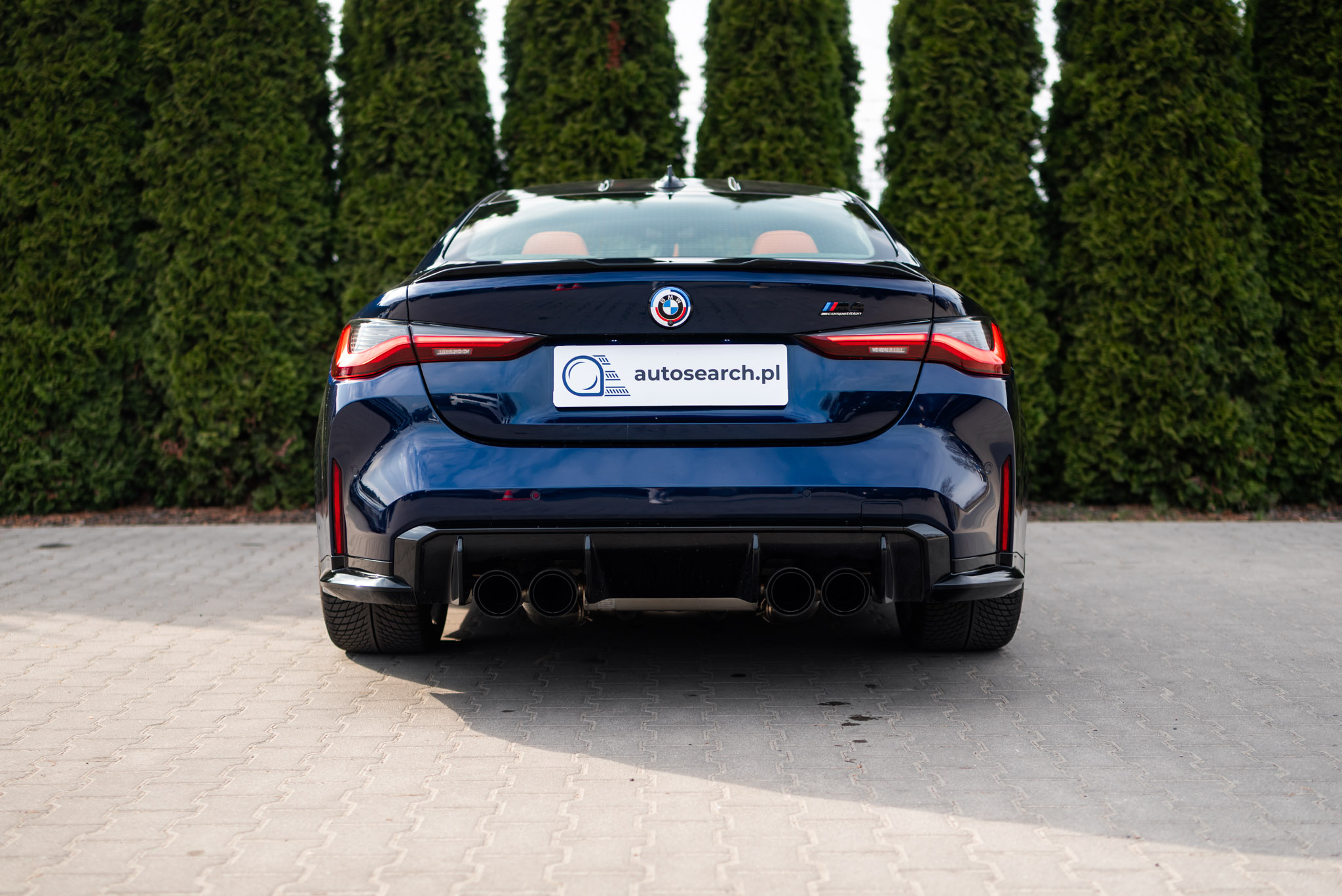 bmw-m4-competition-g82-coupe-xdrive-tanzanite-blue-2022-5