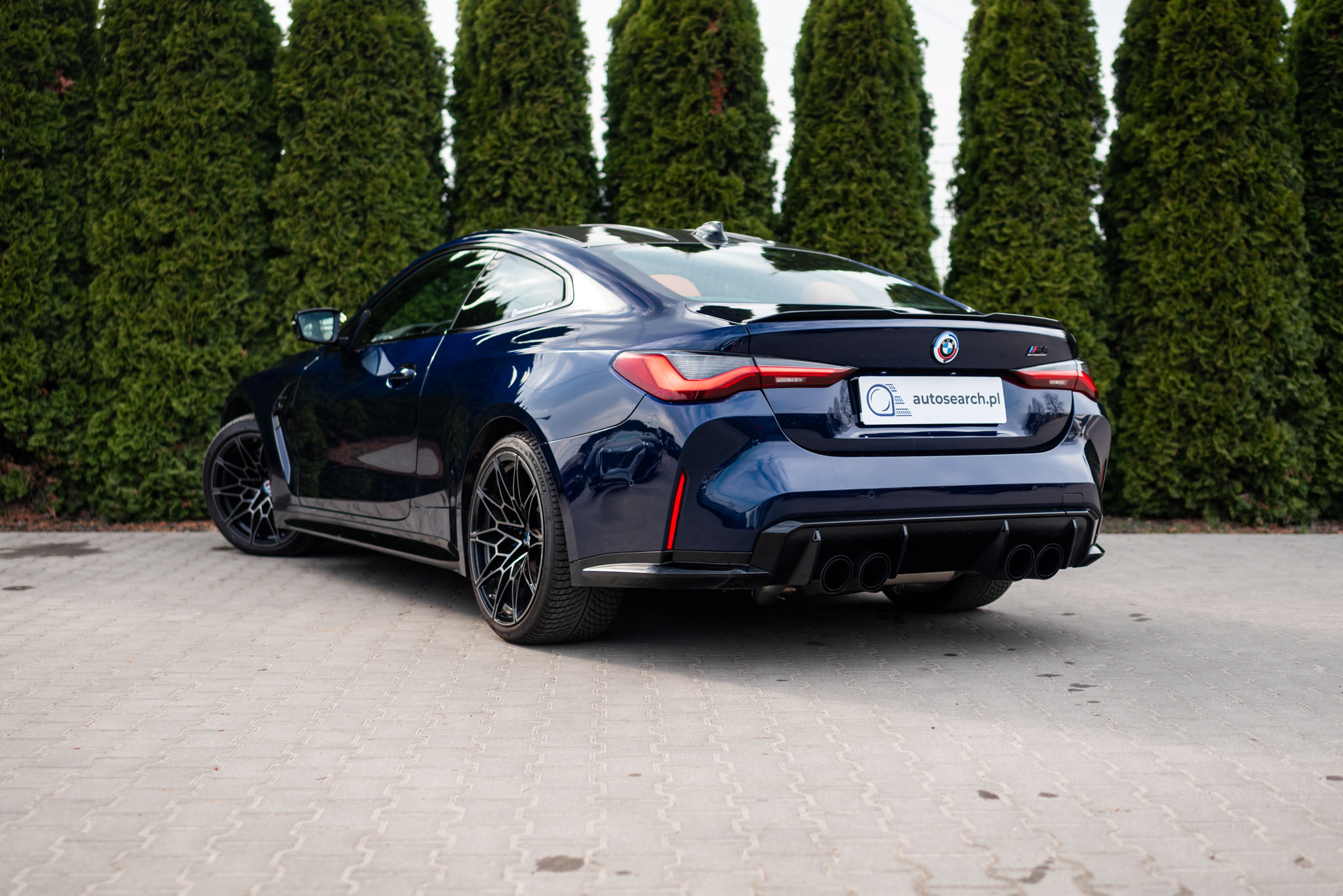 bmw-m4-competition-g82-coupe-xdrive-tanzanite-blue-2022-6