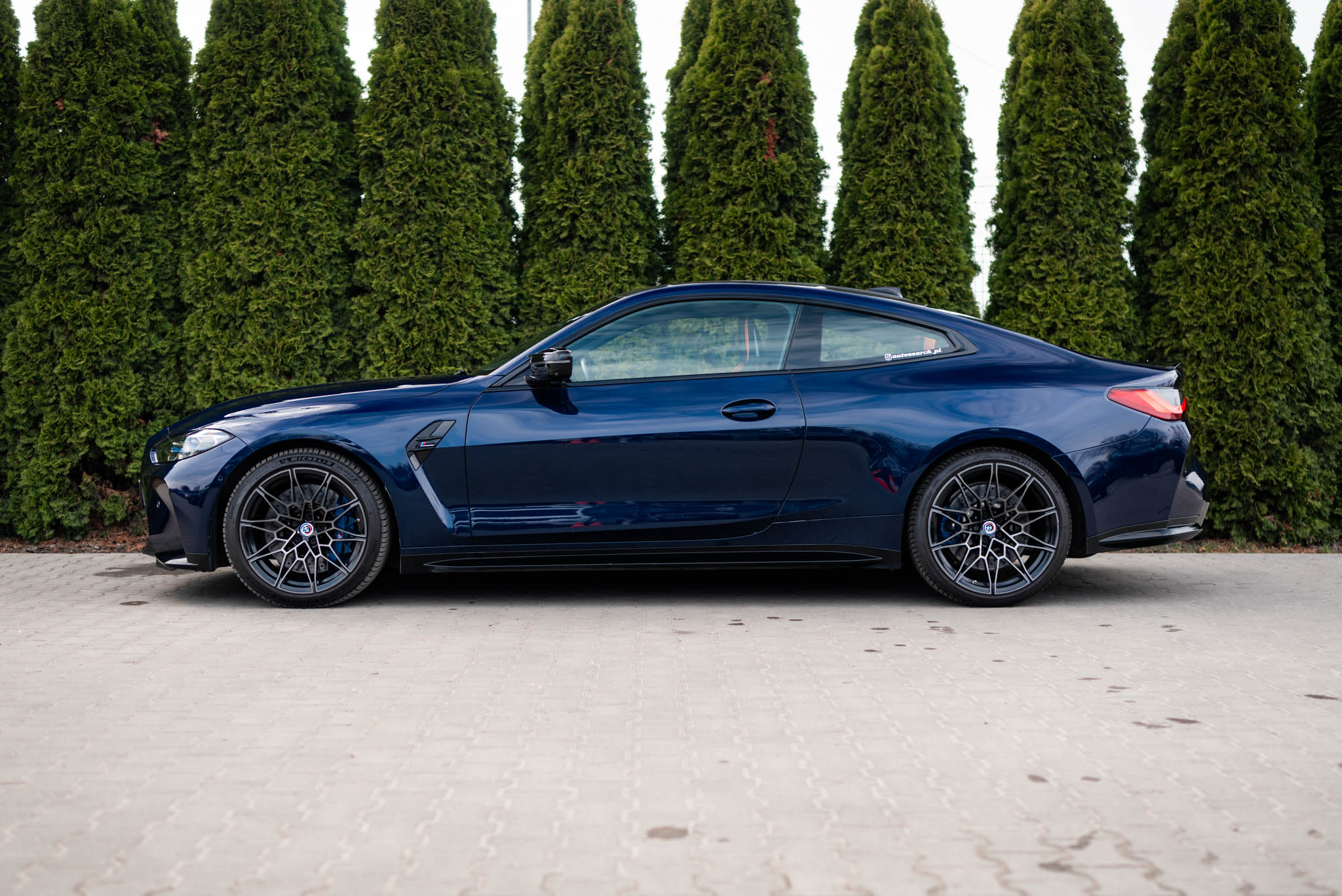 bmw-m4-competition-g82-coupe-xdrive-tanzanite-blue-2022-7