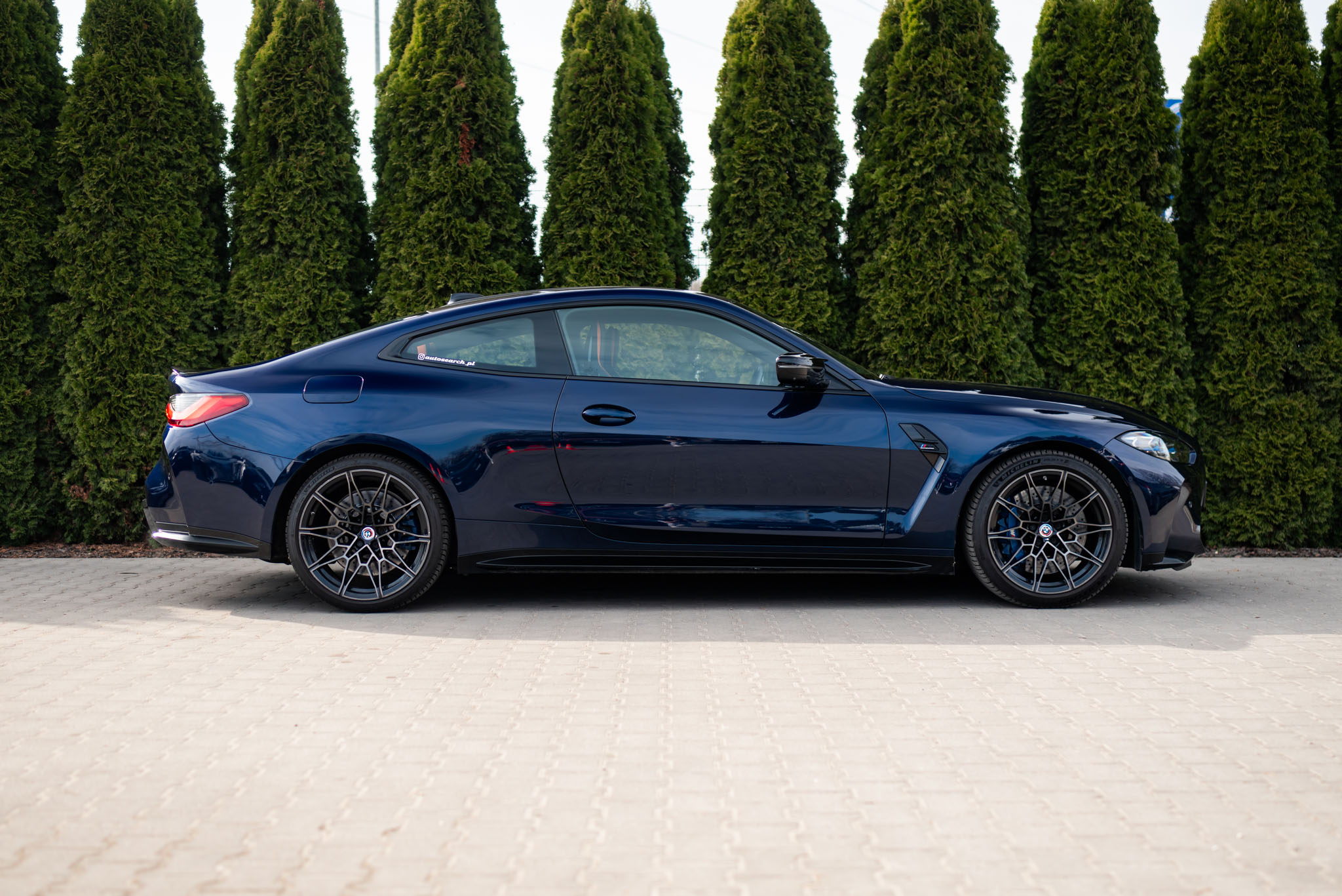 bmw-m4-competition-g82-coupe-xdrive-tanzanite-blue-2022-8