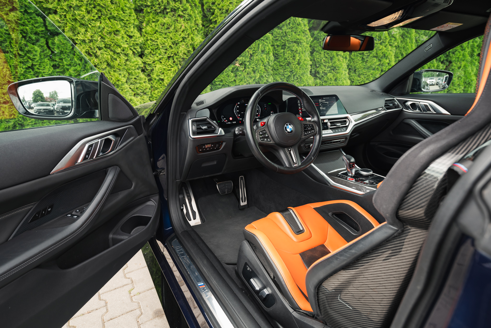 bmw-m4-competition-g82-coupe-xdrive-tanzanite-blue-2022-9