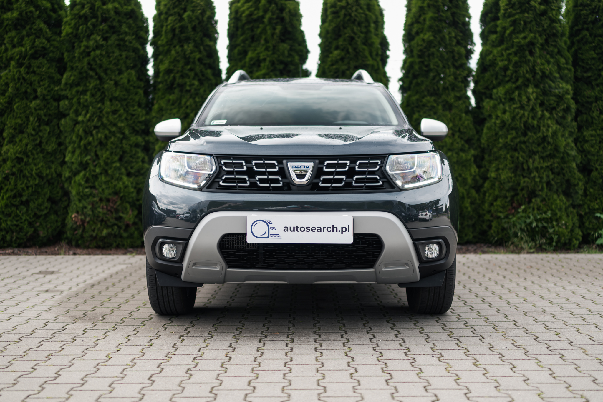 dacia-duster-1-0-tce-100-lpg-comet-grey-2021-2