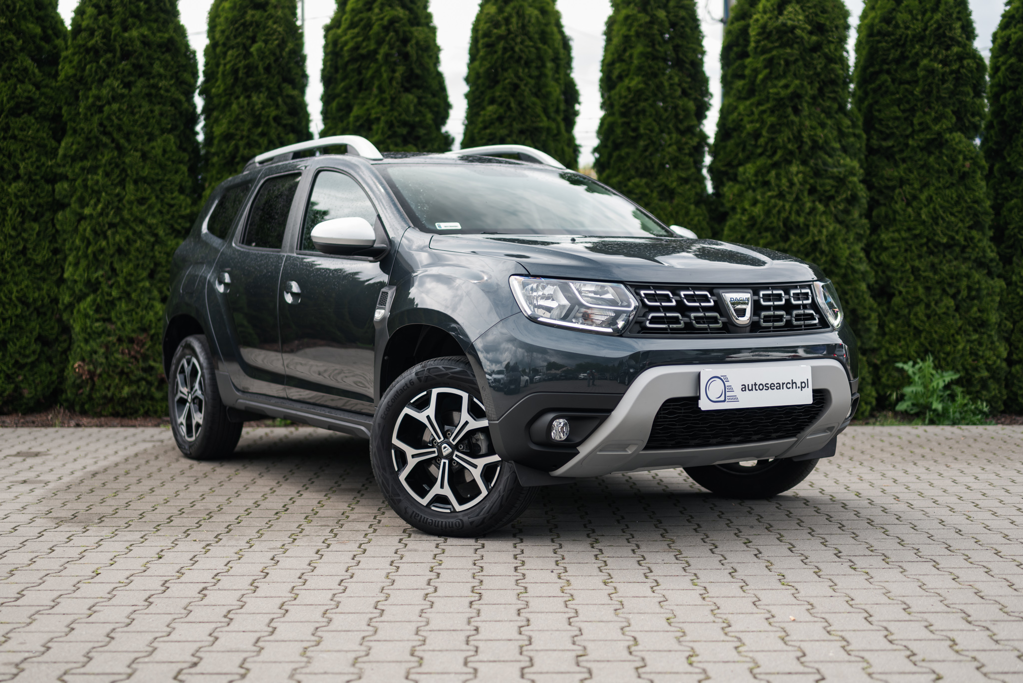 dacia-duster-1-0-tce-100-lpg-comet-grey-2021-3