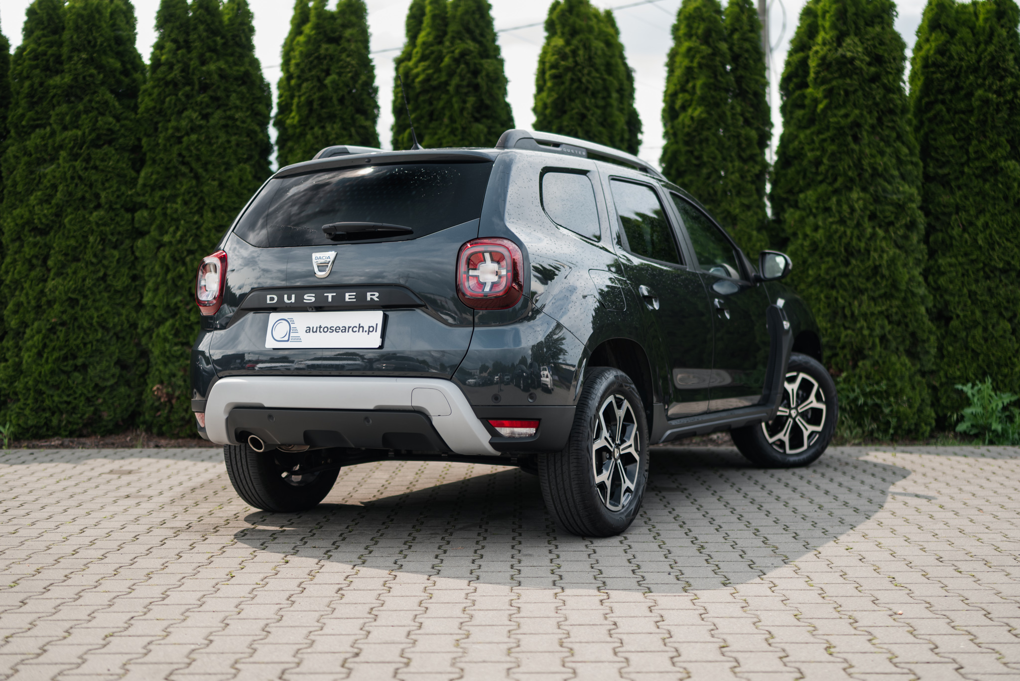 dacia-duster-1-0-tce-100-lpg-comet-grey-2021-4