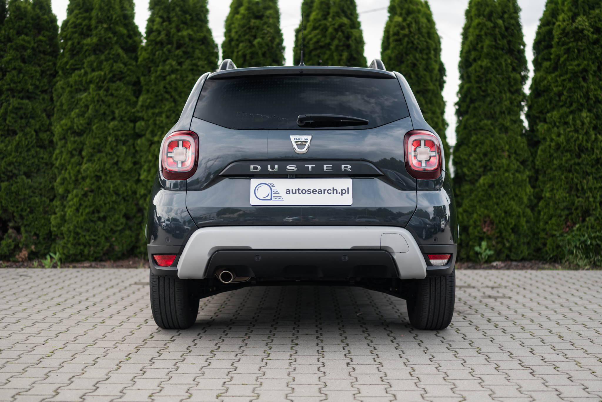 dacia-duster-1-0-tce-100-lpg-comet-grey-2021-5