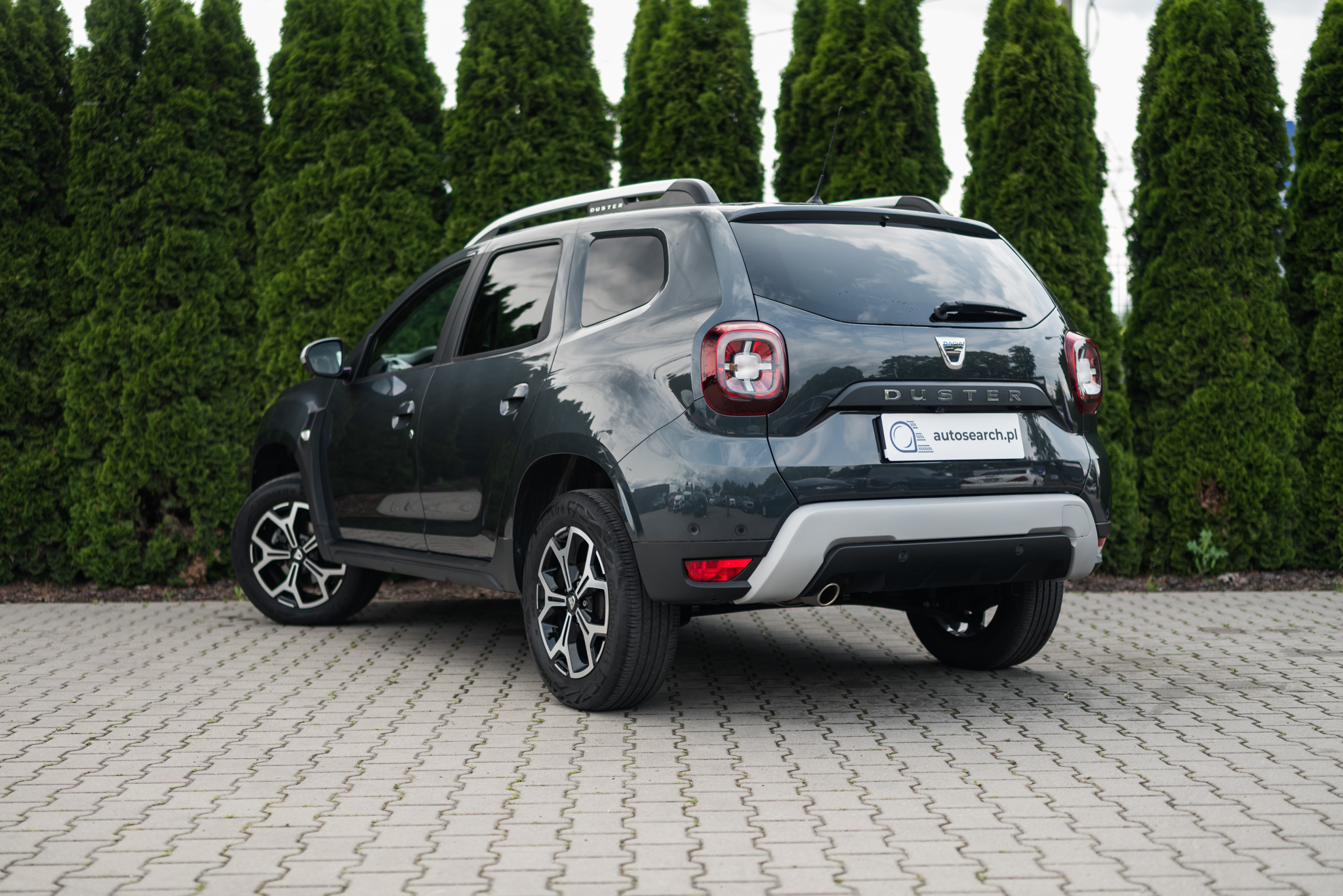 dacia-duster-1-0-tce-100-lpg-comet-grey-2021-6