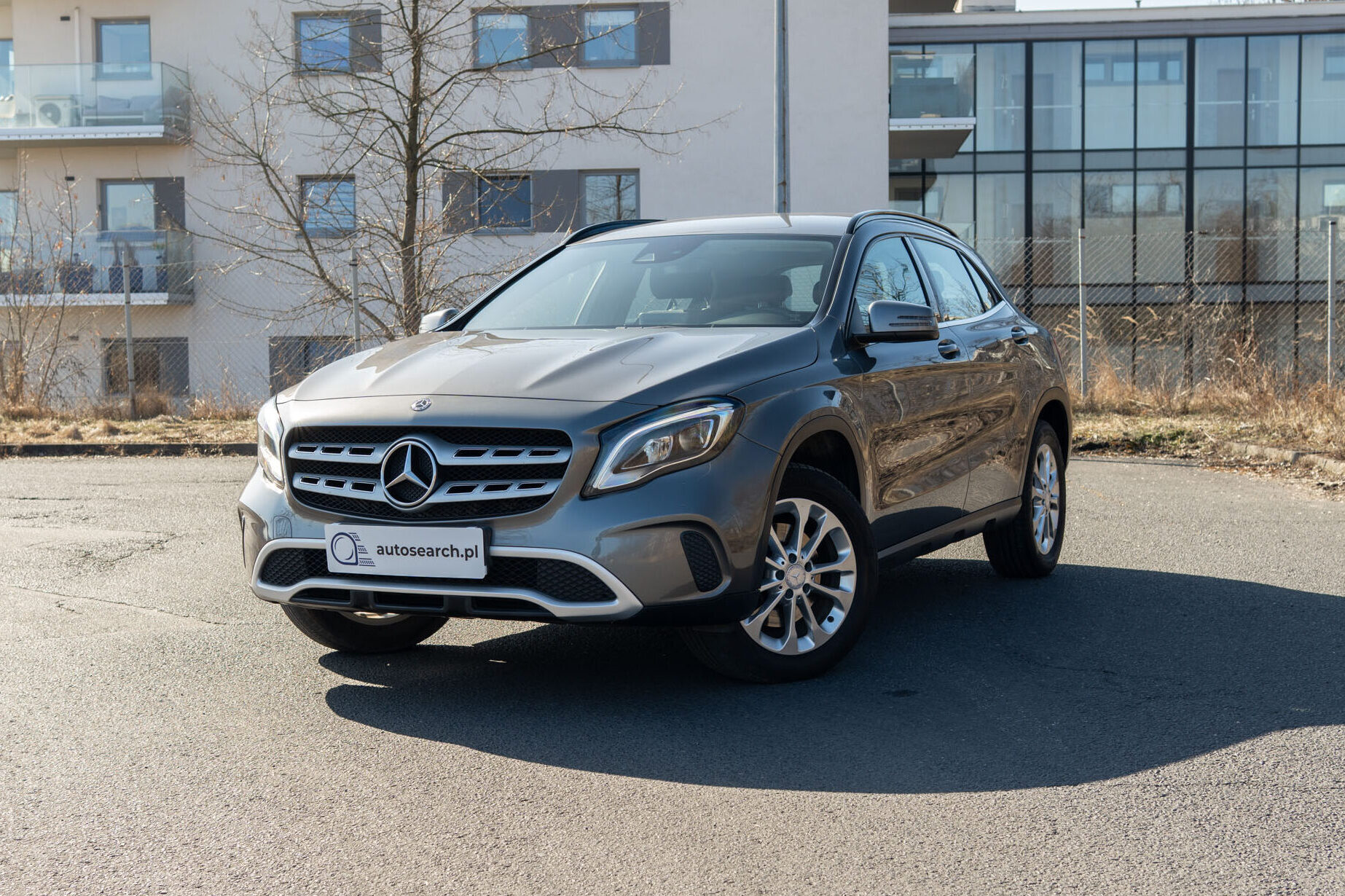 mercedes-benz-gla-220-4matic-2017-1