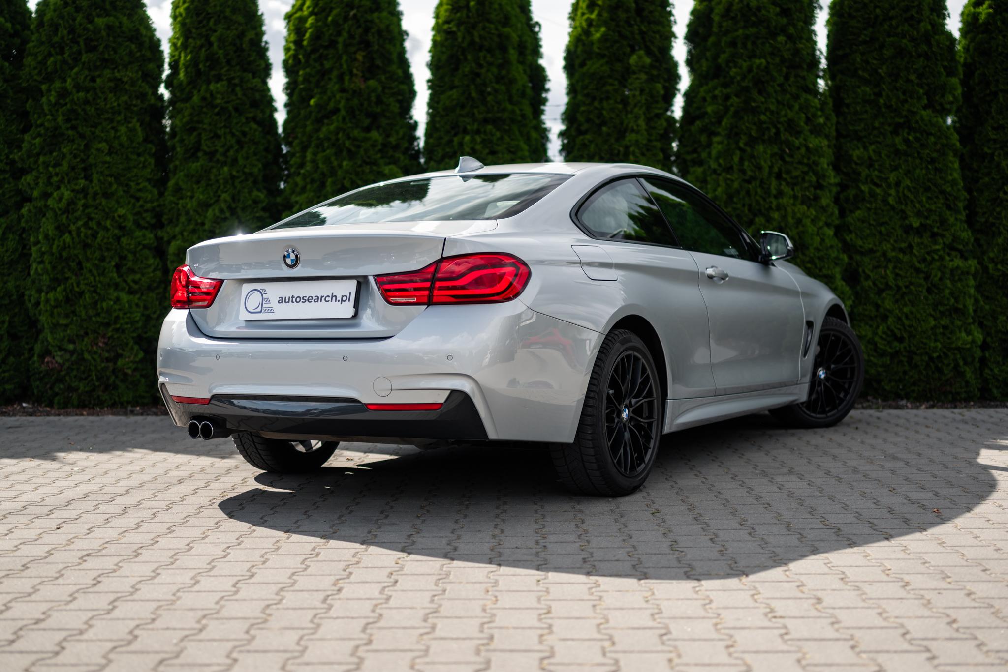 bmw-430i-xdrive-coupe-m-sport-glacier-silver-2017-4