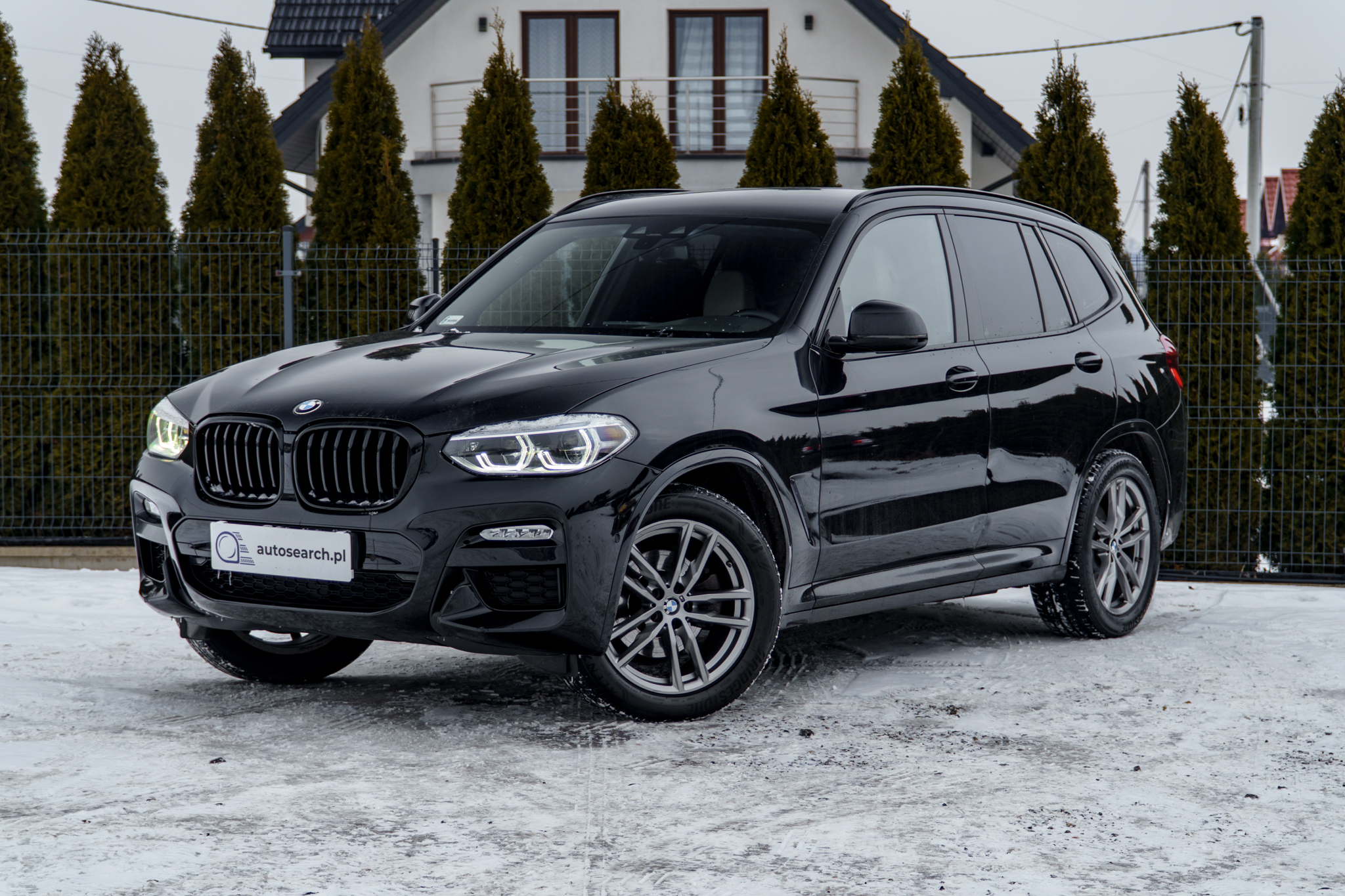 bmw-x3-20d-czarny-2018-01