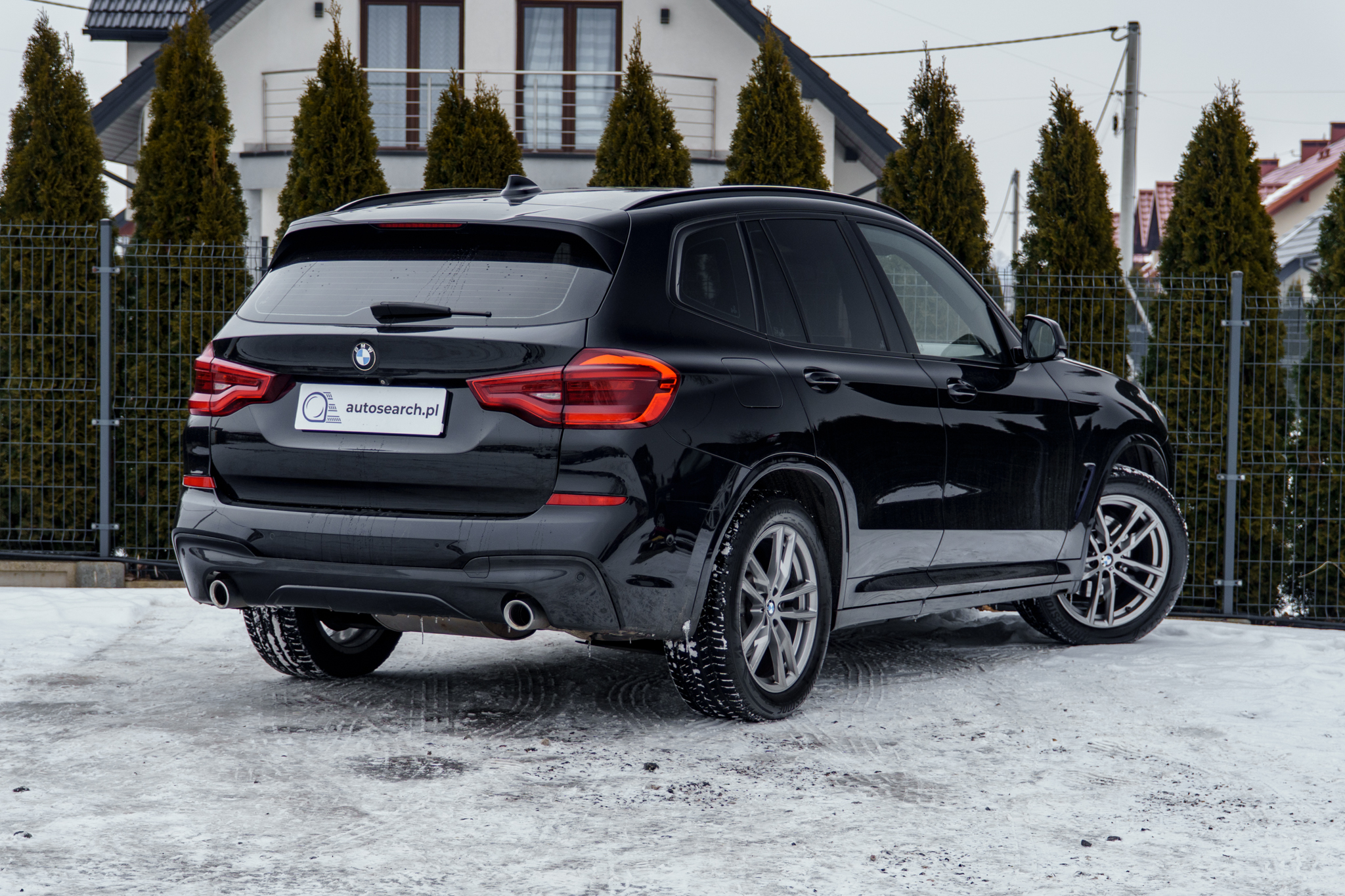 bmw-x3-20d-czarny-2018-04