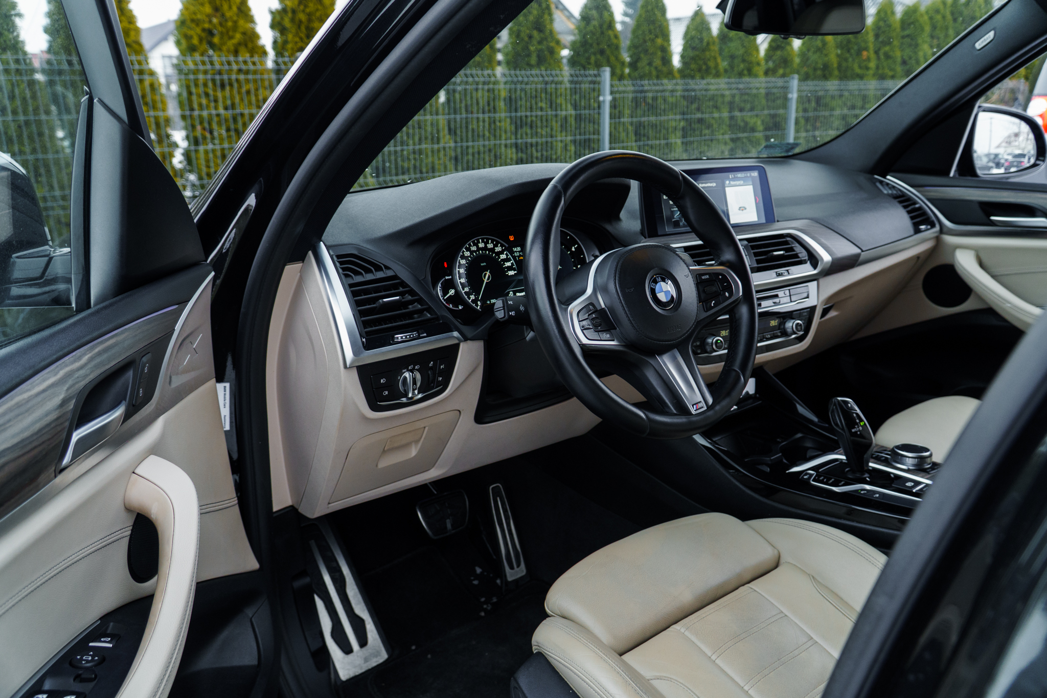 bmw-x3-20d-czarny-2018-09