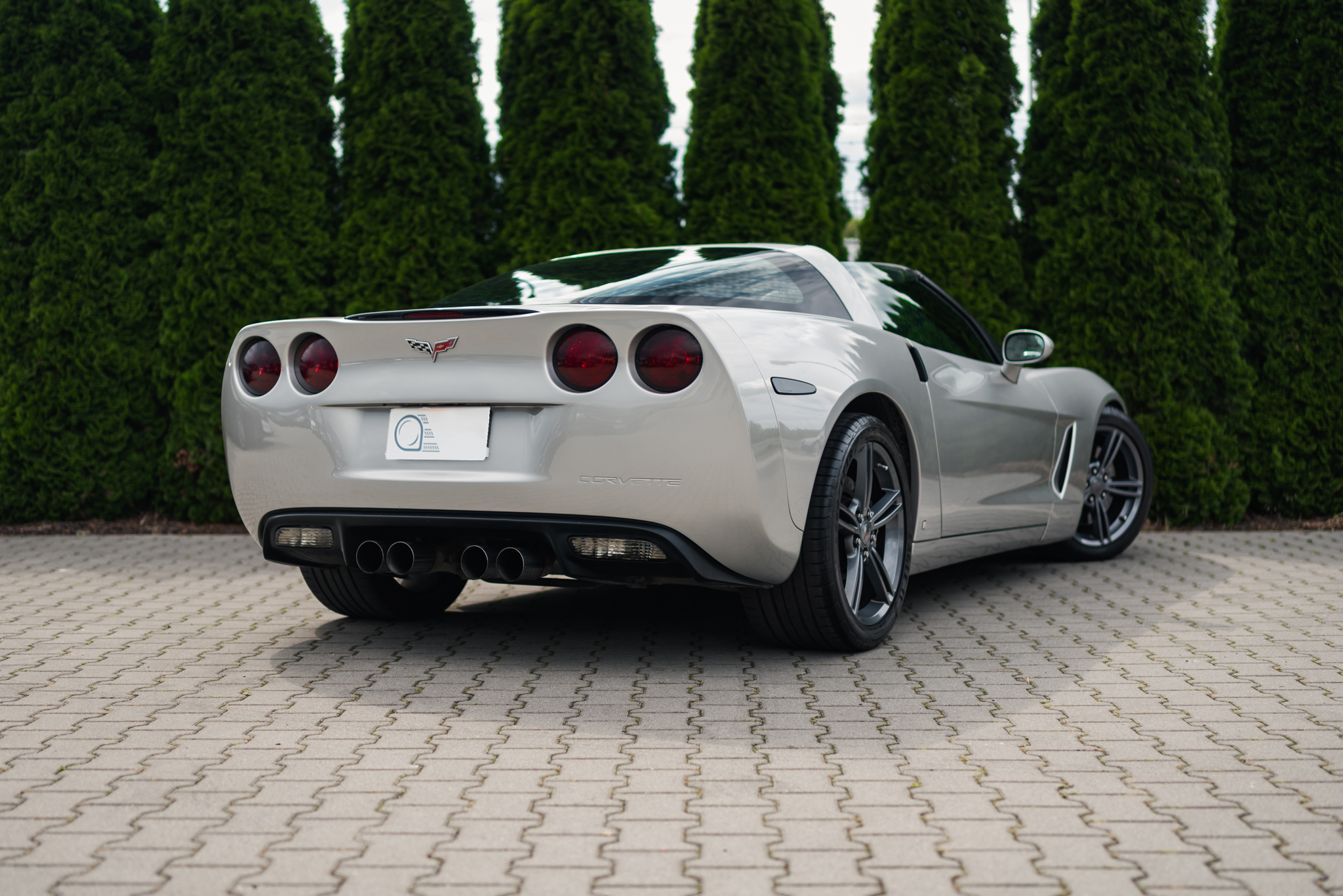 chevrolet-corvette-c6-6-0-v8-mt-silver-2007-4